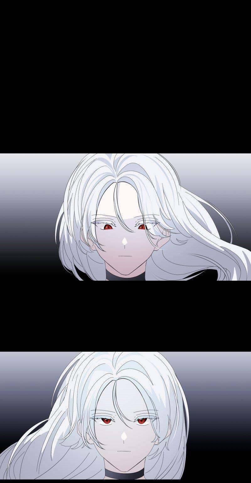 Nhân Vật Phản Diện Muốn Chết Một Cách Duyên Dáng 27 trang 36