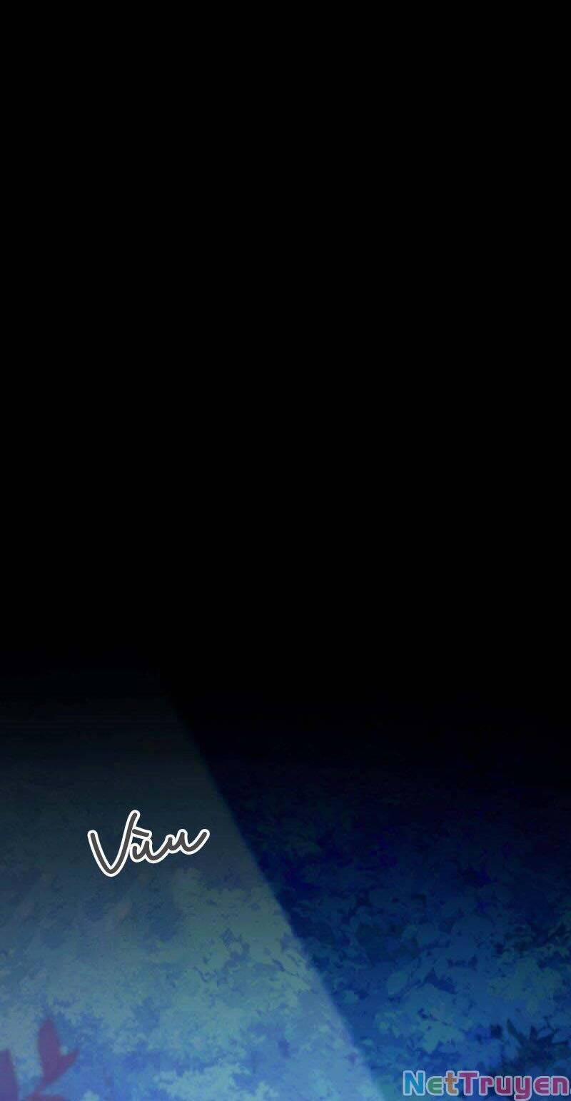 Nhân Vật Phản Diện Muốn Chết Một Cách Duyên Dáng 27 trang 37