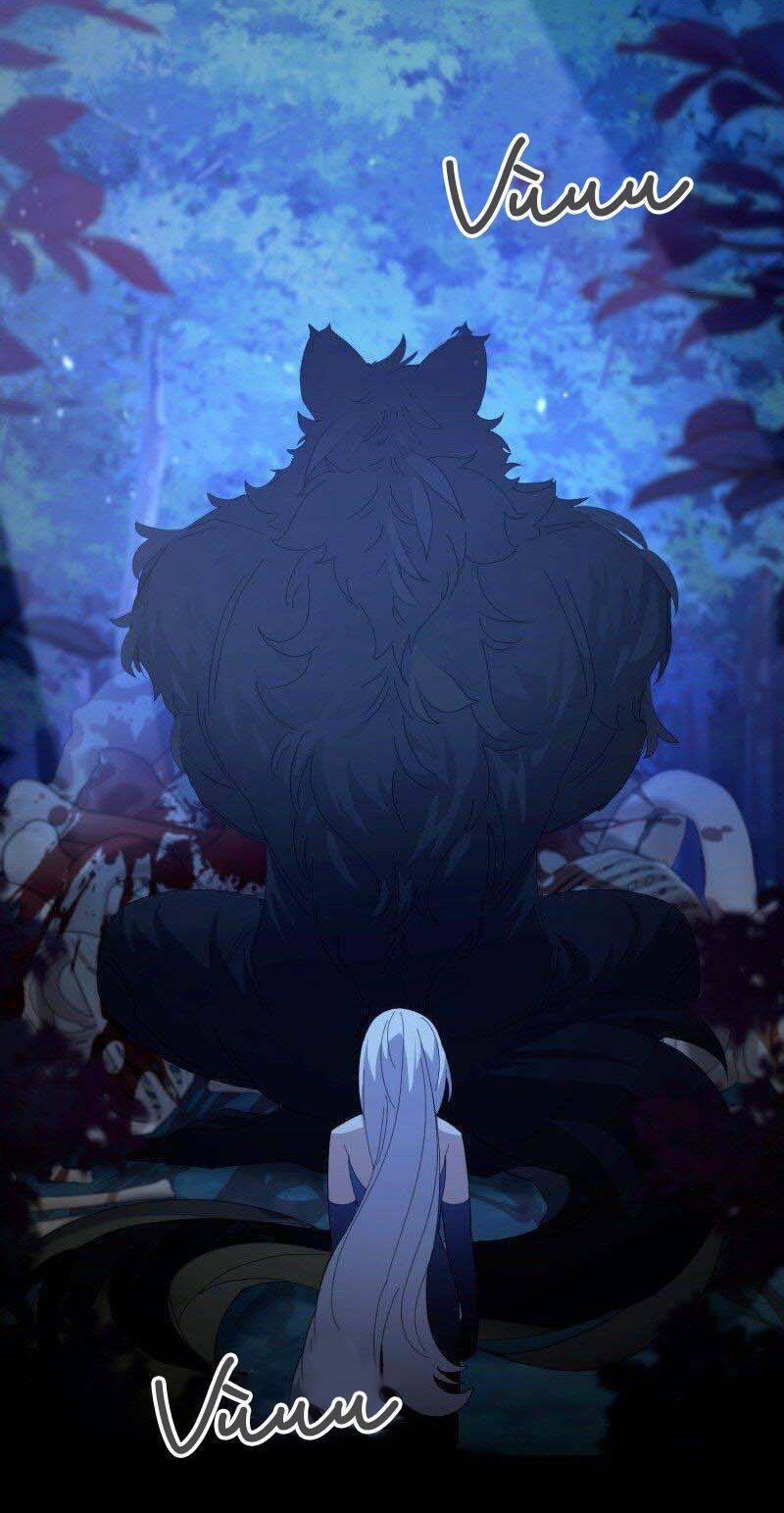 Nhân Vật Phản Diện Muốn Chết Một Cách Duyên Dáng 27 trang 38