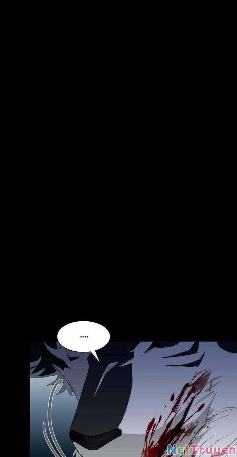 Nhân Vật Phản Diện Muốn Chết Một Cách Duyên Dáng 27 trang 39