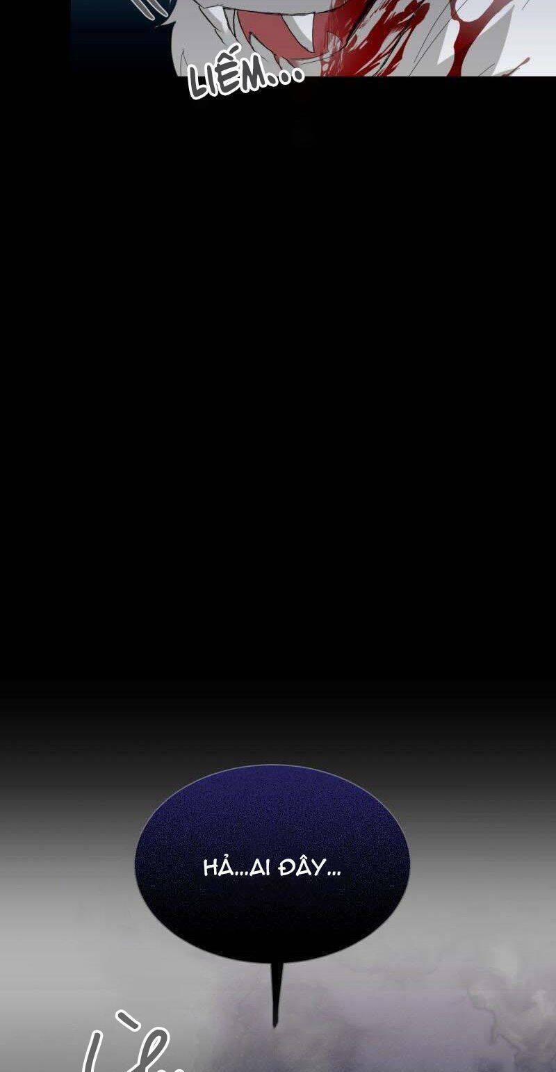 Nhân Vật Phản Diện Muốn Chết Một Cách Duyên Dáng 27 trang 40