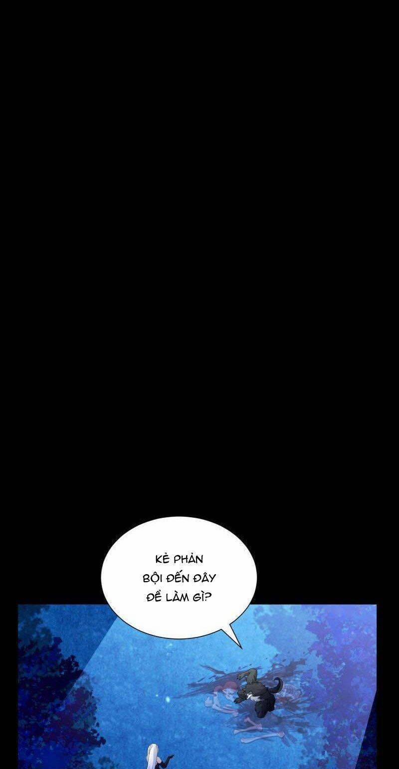 Nhân Vật Phản Diện Muốn Chết Một Cách Duyên Dáng 27 trang 42