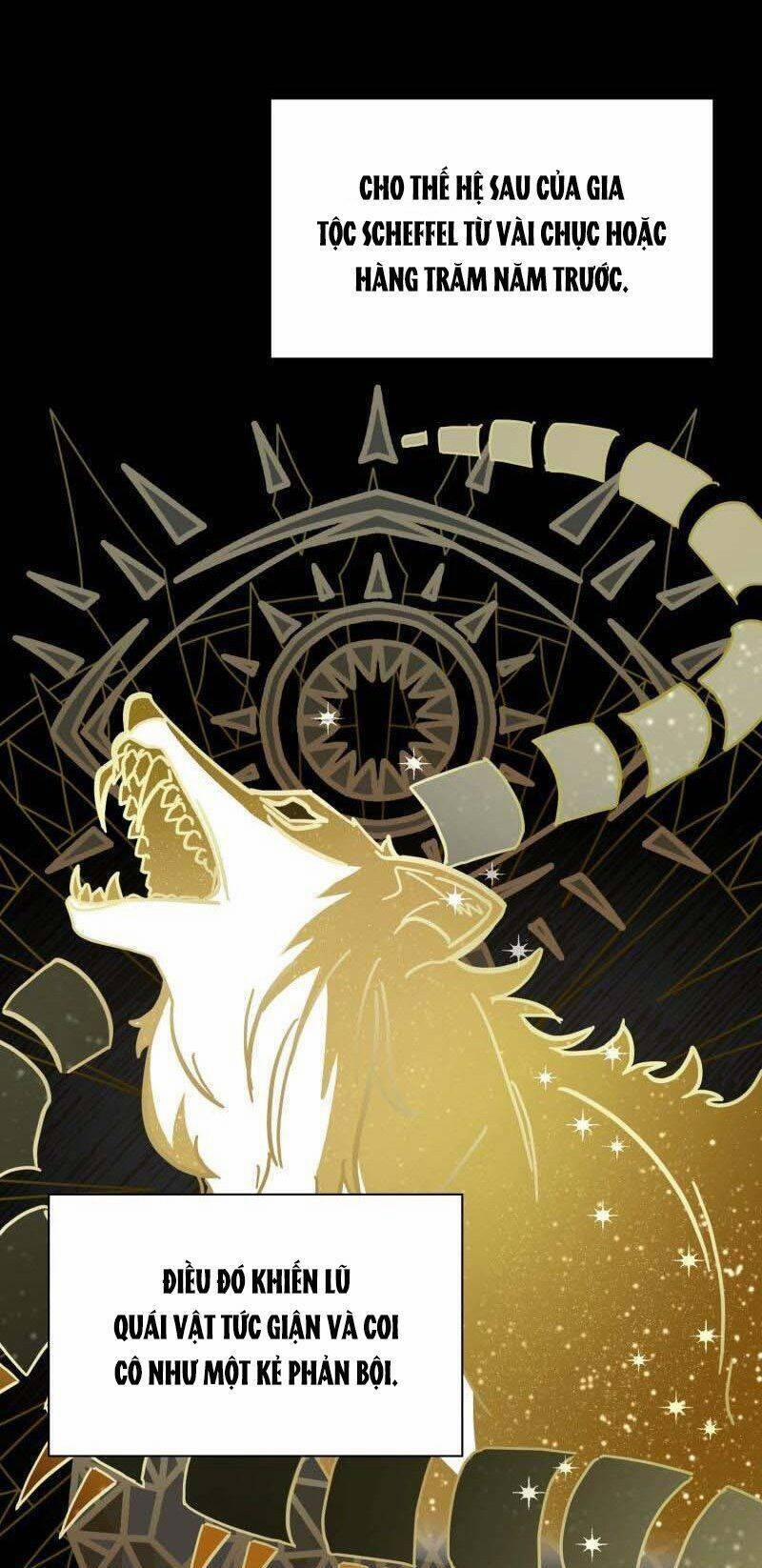 Nhân Vật Phản Diện Muốn Chết Một Cách Duyên Dáng 27 trang 45