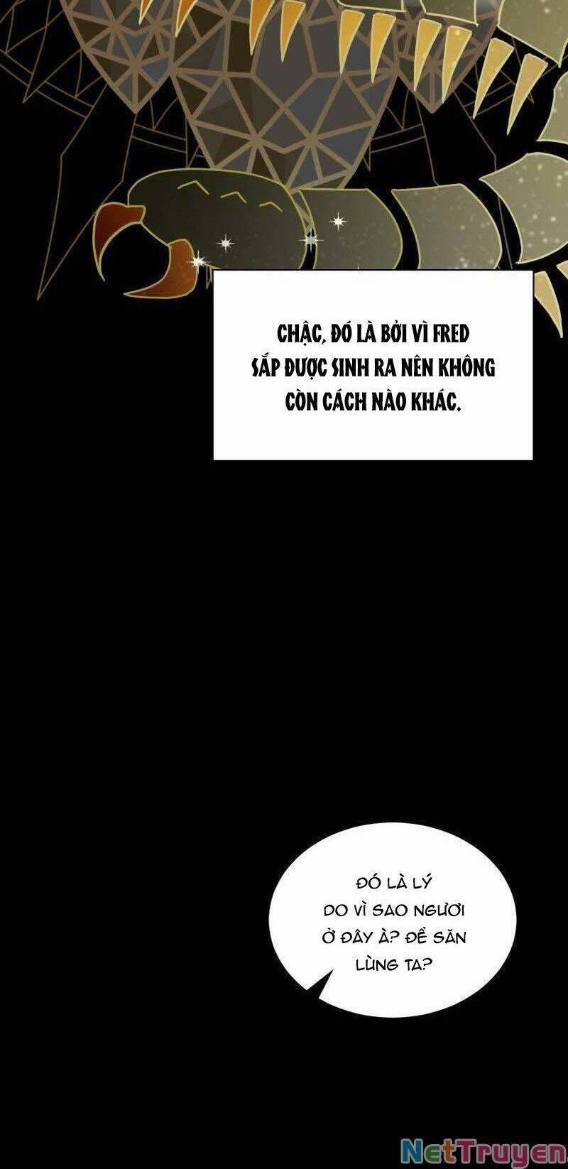 Nhân Vật Phản Diện Muốn Chết Một Cách Duyên Dáng 27 trang 46