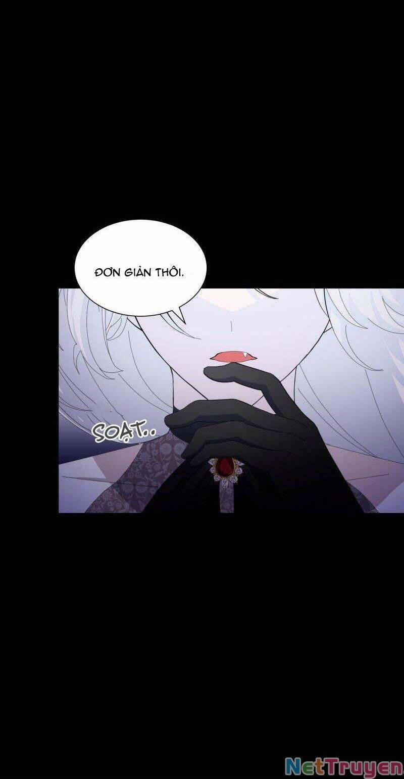 Nhân Vật Phản Diện Muốn Chết Một Cách Duyên Dáng 27 trang 48