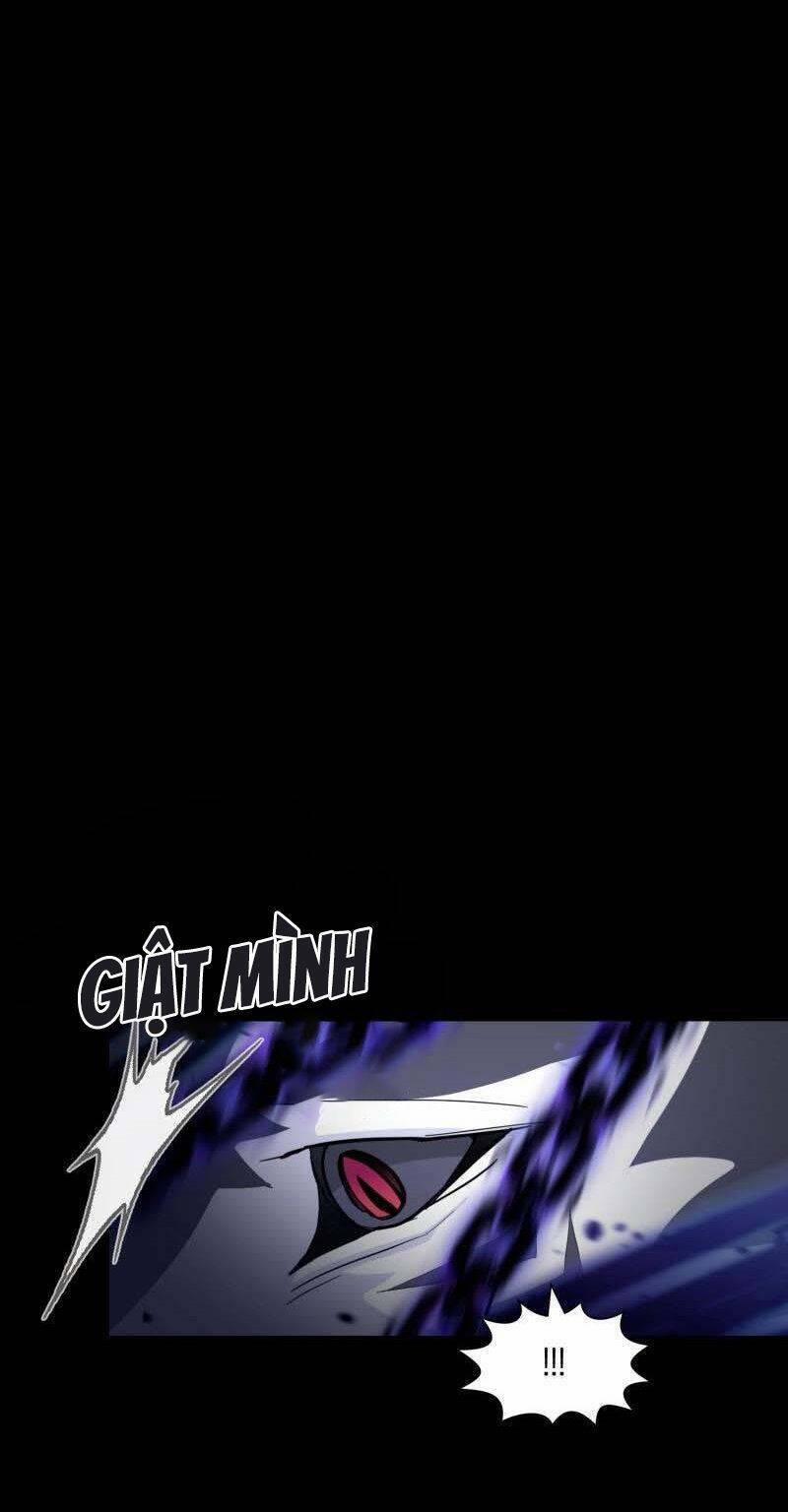 Nhân Vật Phản Diện Muốn Chết Một Cách Duyên Dáng 27 trang 55