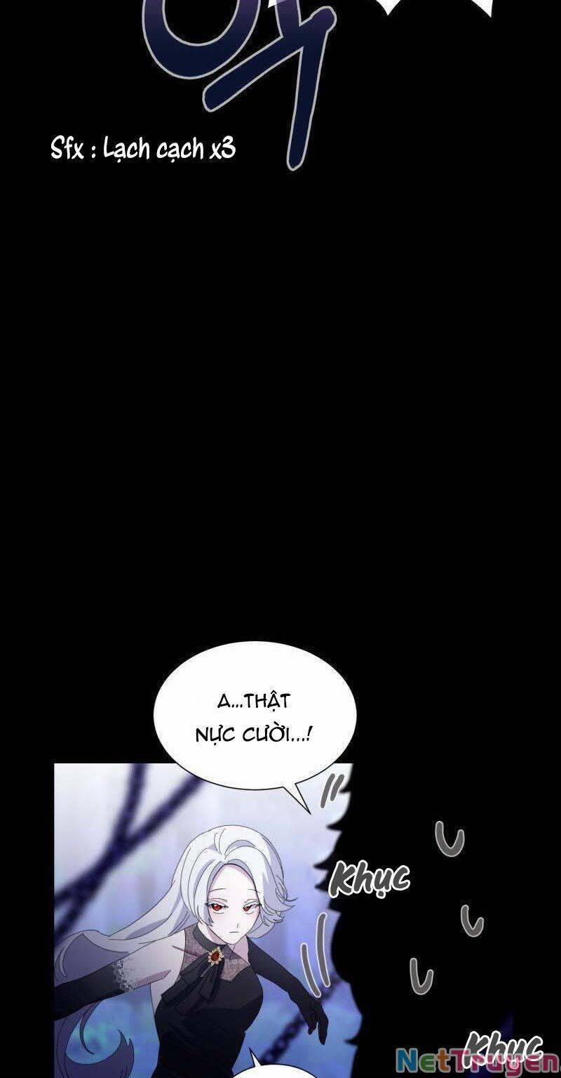 Nhân Vật Phản Diện Muốn Chết Một Cách Duyên Dáng 27 trang 58