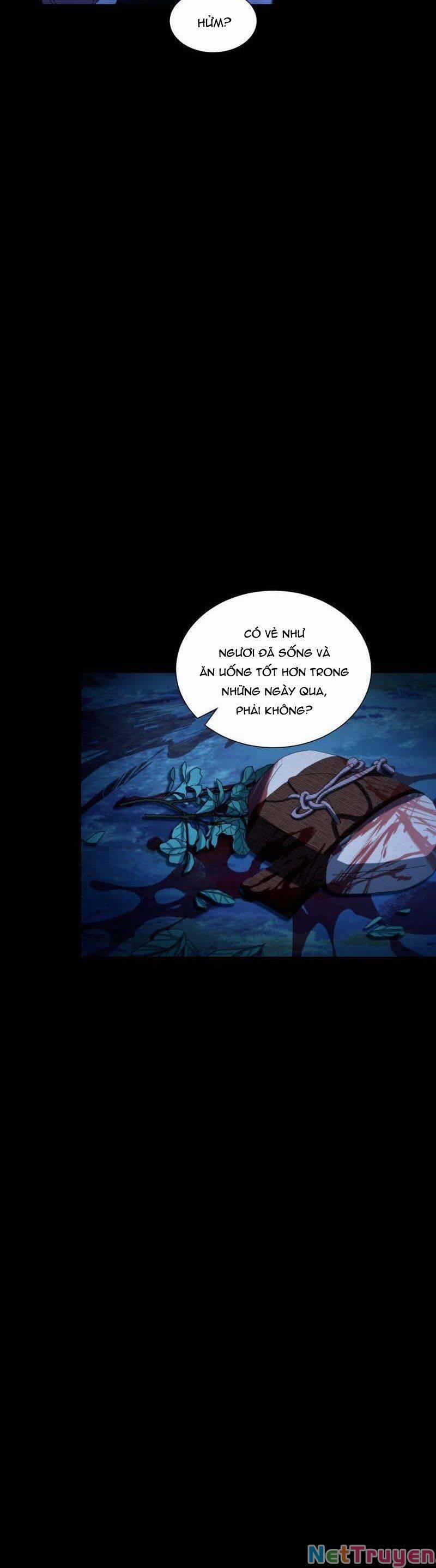 Nhân Vật Phản Diện Muốn Chết Một Cách Duyên Dáng 27 trang 59