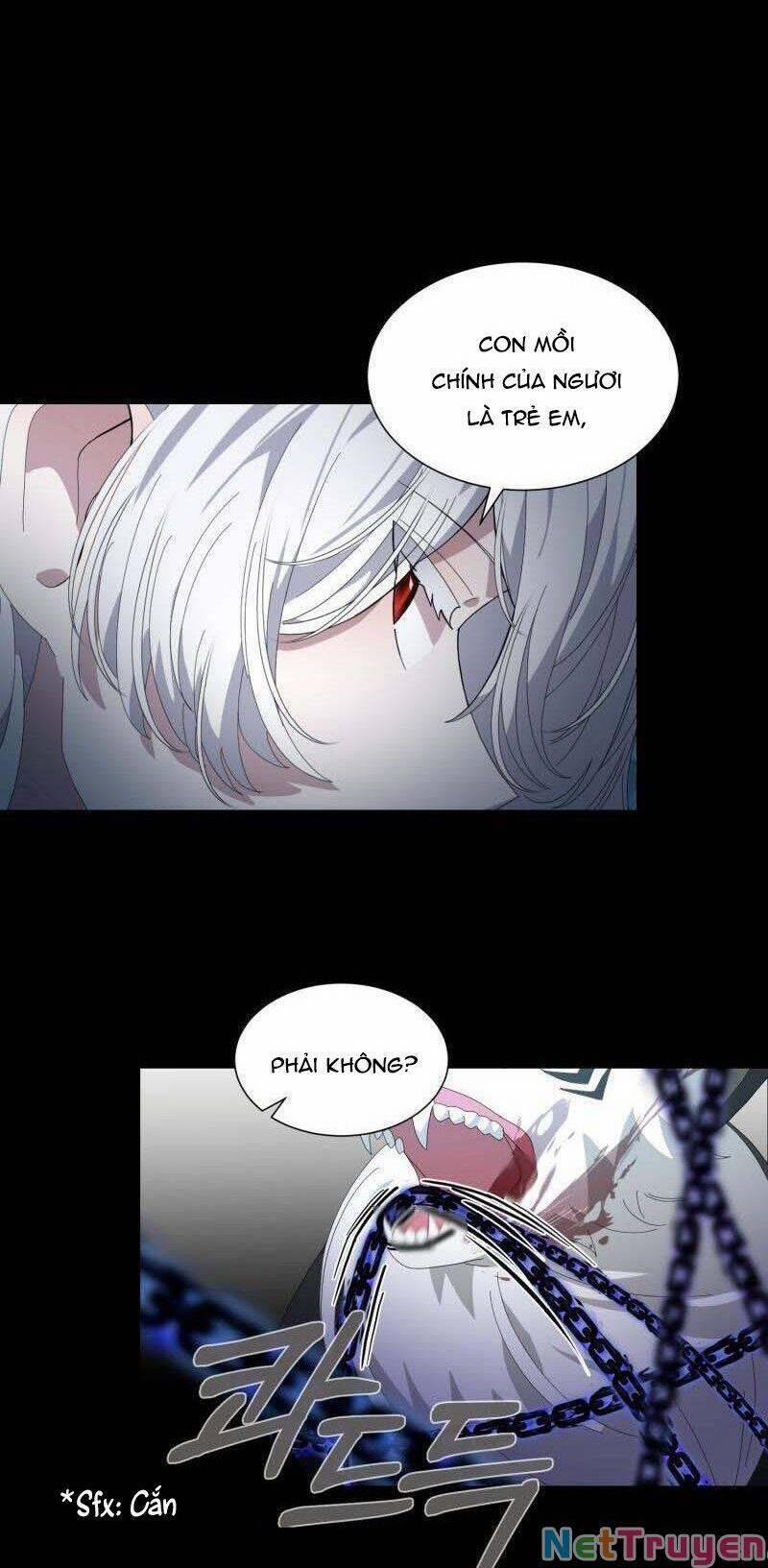 Nhân Vật Phản Diện Muốn Chết Một Cách Duyên Dáng 27 trang 61