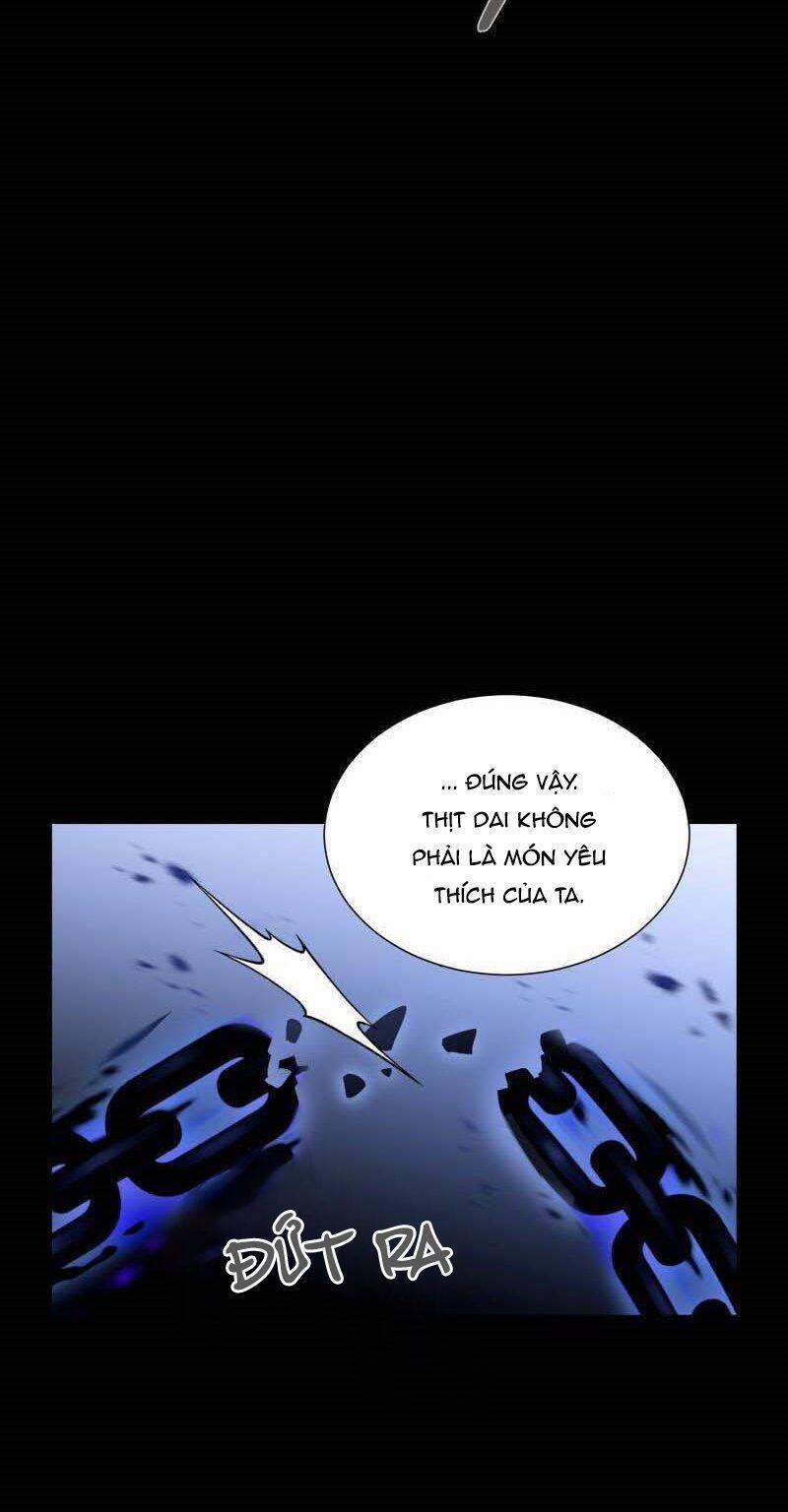 Nhân Vật Phản Diện Muốn Chết Một Cách Duyên Dáng 27 trang 62