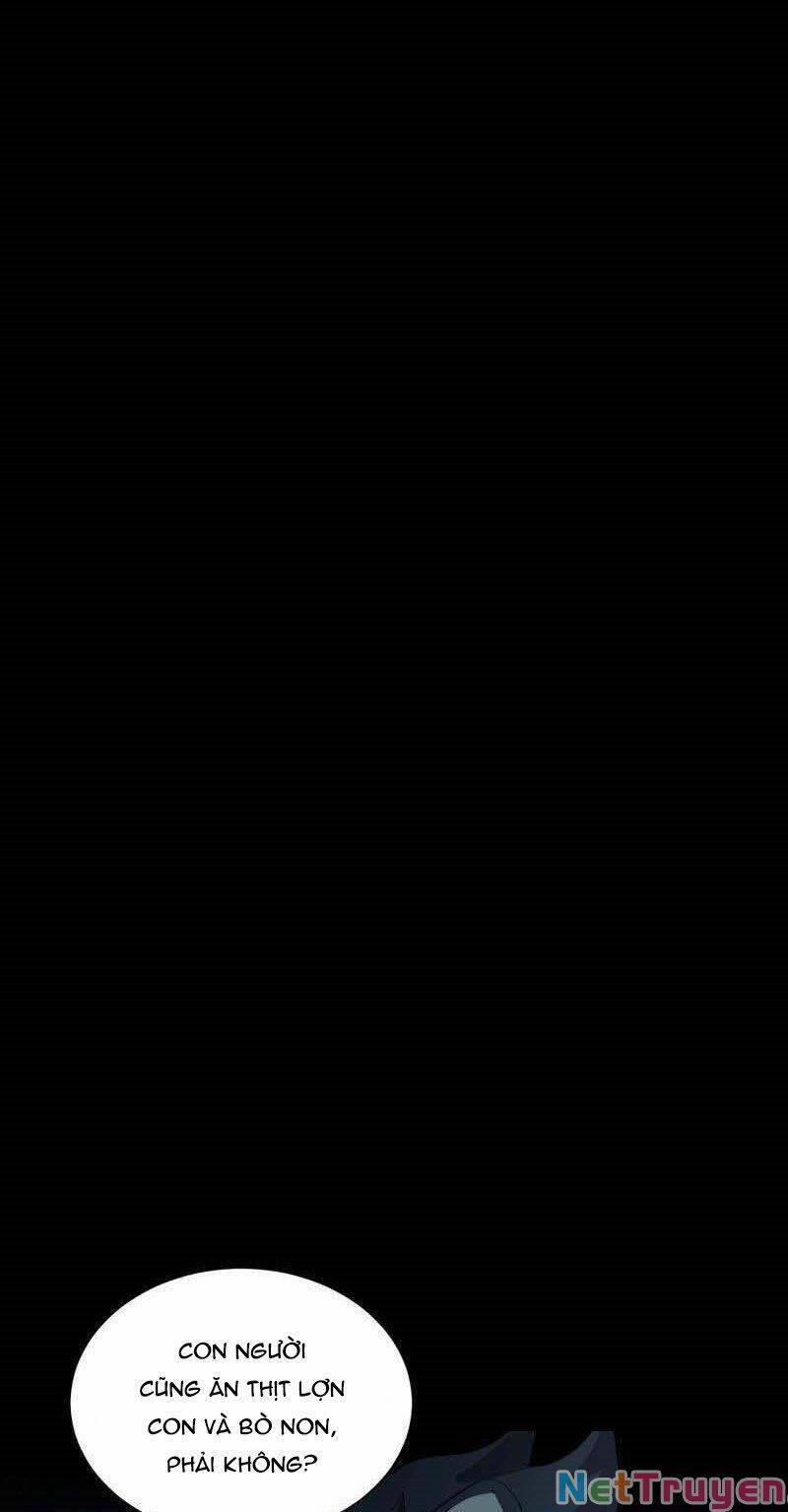 Nhân Vật Phản Diện Muốn Chết Một Cách Duyên Dáng 27 trang 63