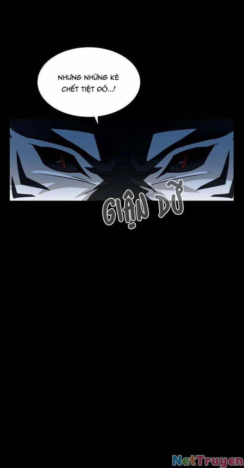 Nhân Vật Phản Diện Muốn Chết Một Cách Duyên Dáng 27 trang 67