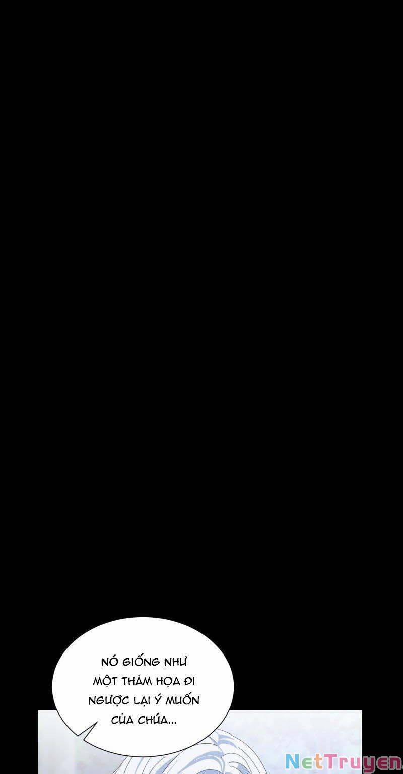 Nhân Vật Phản Diện Muốn Chết Một Cách Duyên Dáng 27 trang 69