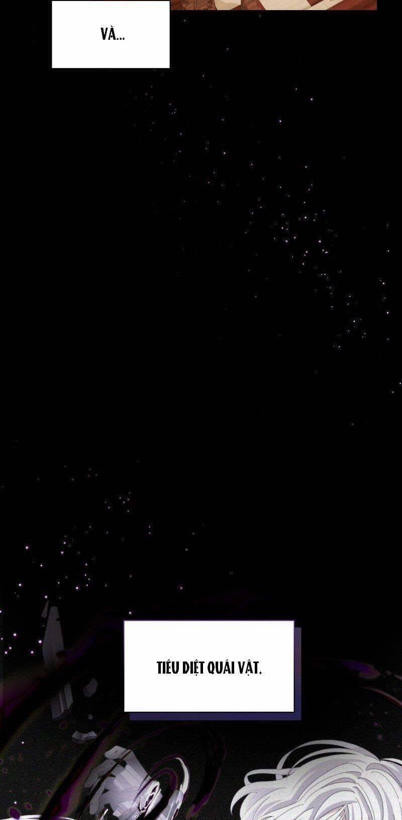 Nhân Vật Phản Diện Muốn Chết Một Cách Duyên Dáng 27 trang 7