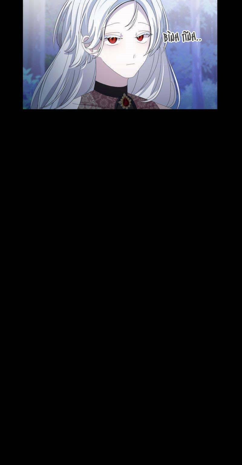 Nhân Vật Phản Diện Muốn Chết Một Cách Duyên Dáng 27 trang 70