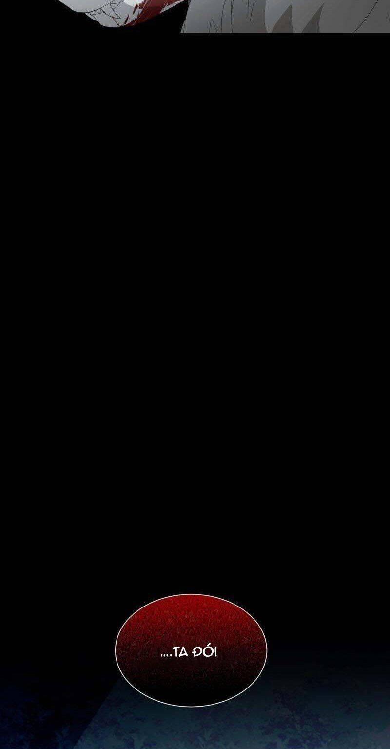 Nhân Vật Phản Diện Muốn Chết Một Cách Duyên Dáng 27 trang 72