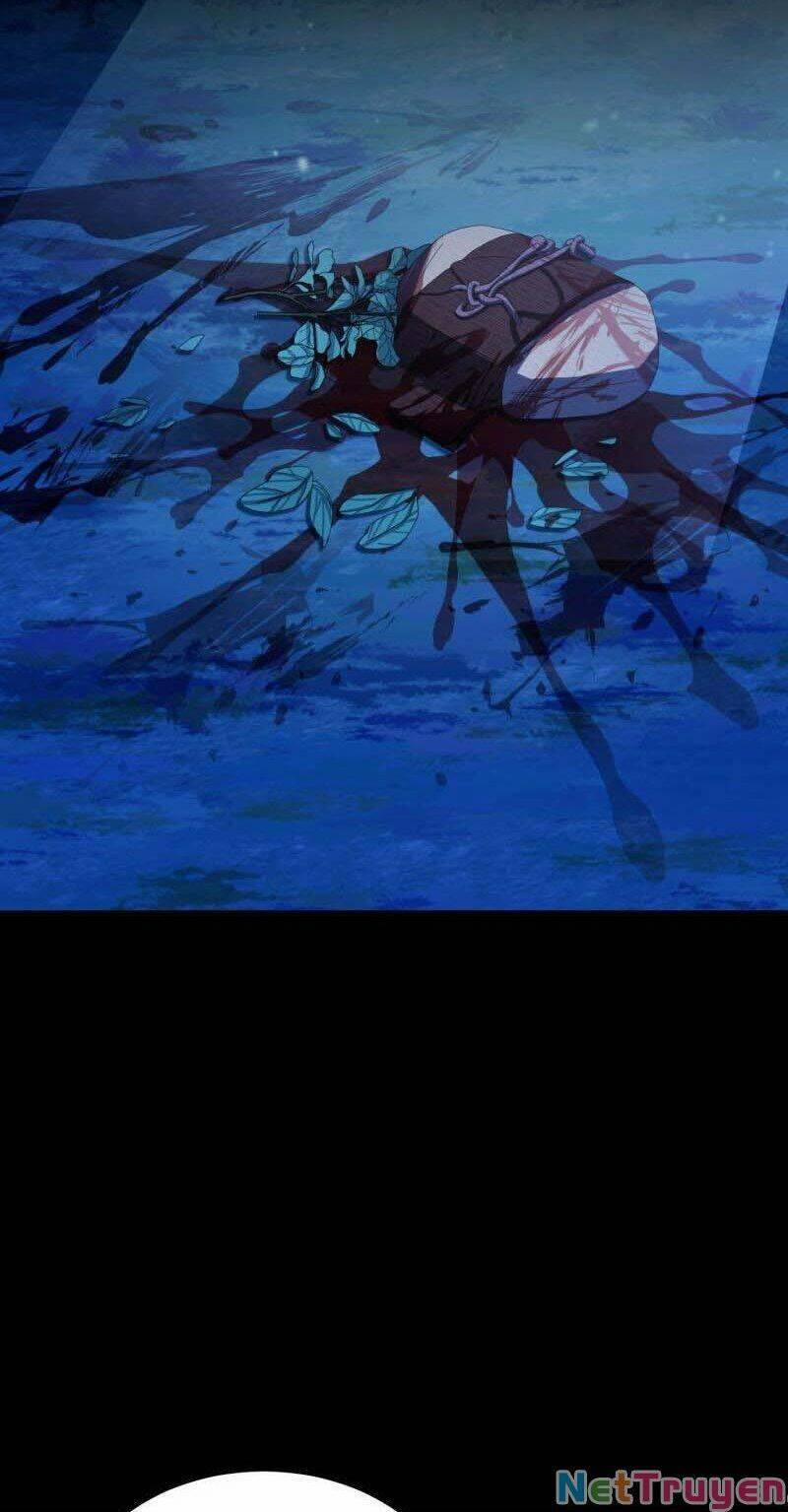 Nhân Vật Phản Diện Muốn Chết Một Cách Duyên Dáng 27 trang 73