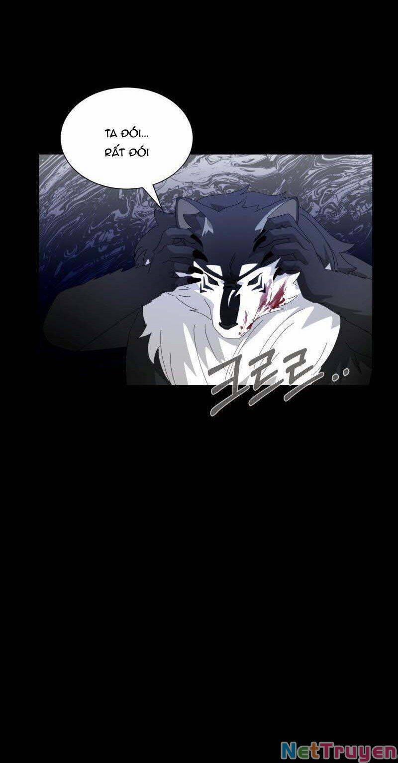 Nhân Vật Phản Diện Muốn Chết Một Cách Duyên Dáng 27 trang 75