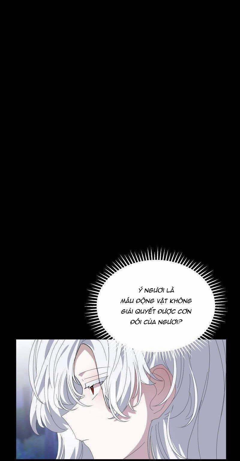 Nhân Vật Phản Diện Muốn Chết Một Cách Duyên Dáng 27 trang 78