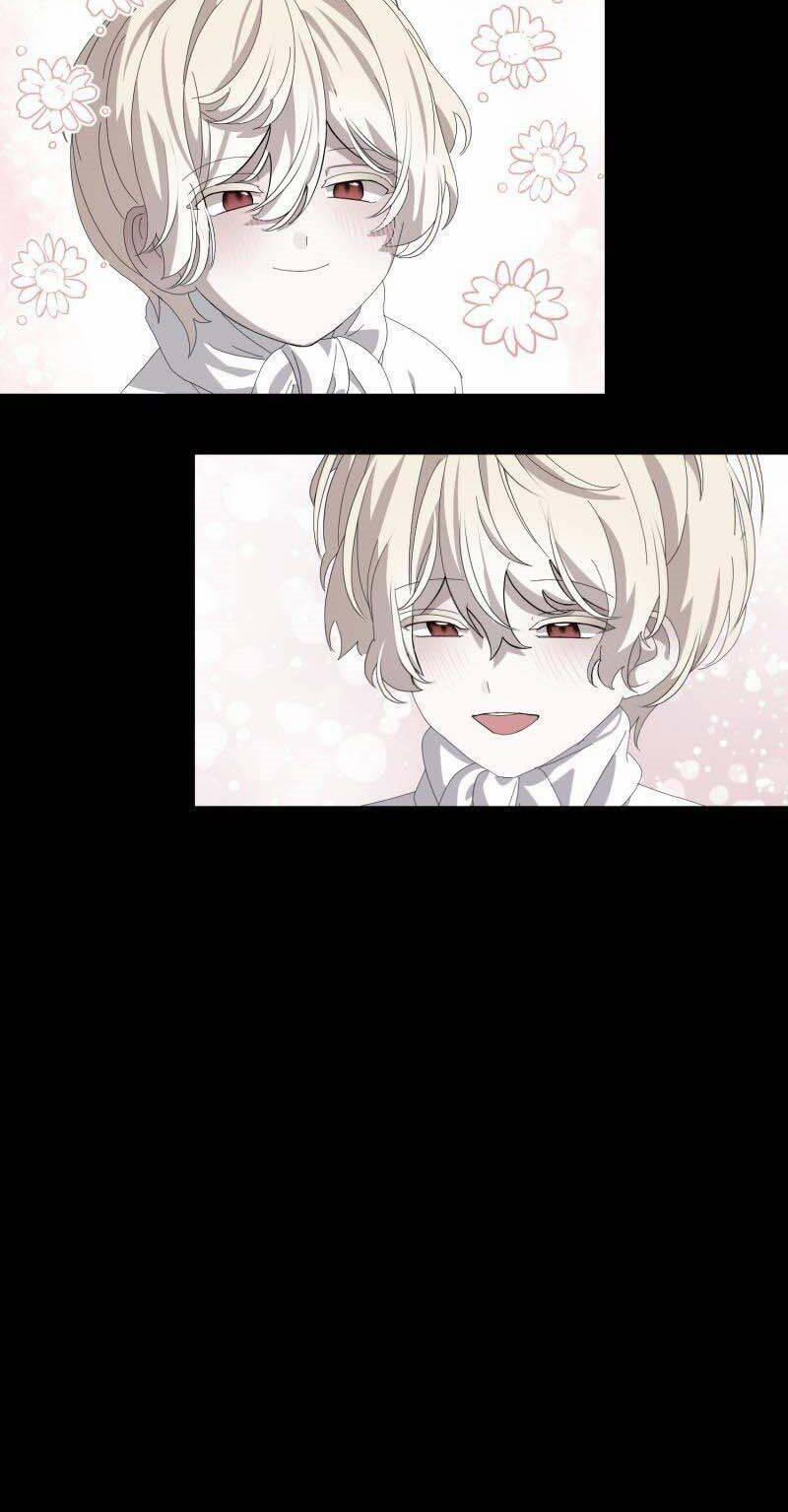 Nhân Vật Phản Diện Muốn Chết Một Cách Duyên Dáng 27 trang 80