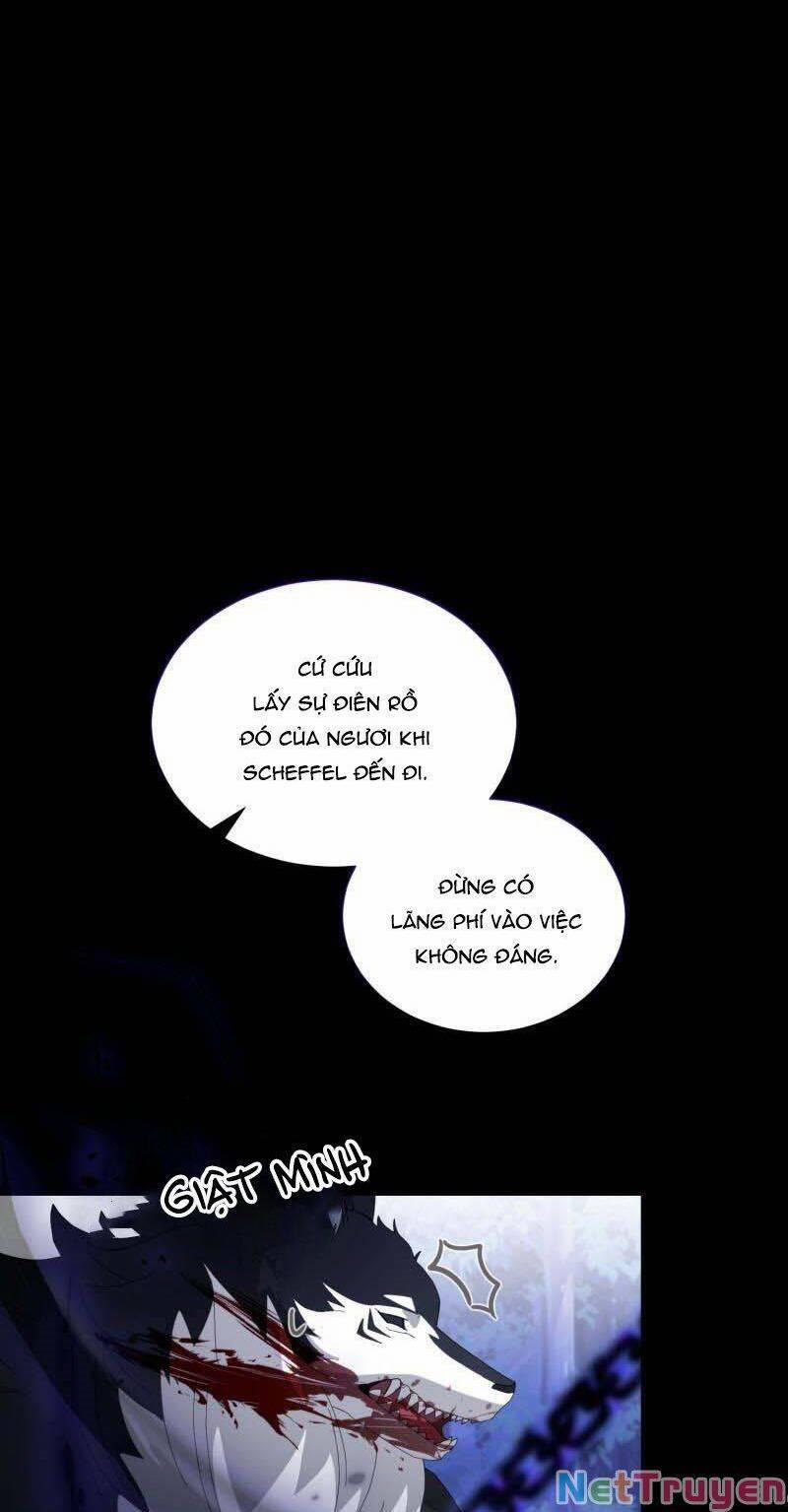 Nhân Vật Phản Diện Muốn Chết Một Cách Duyên Dáng 27 trang 81