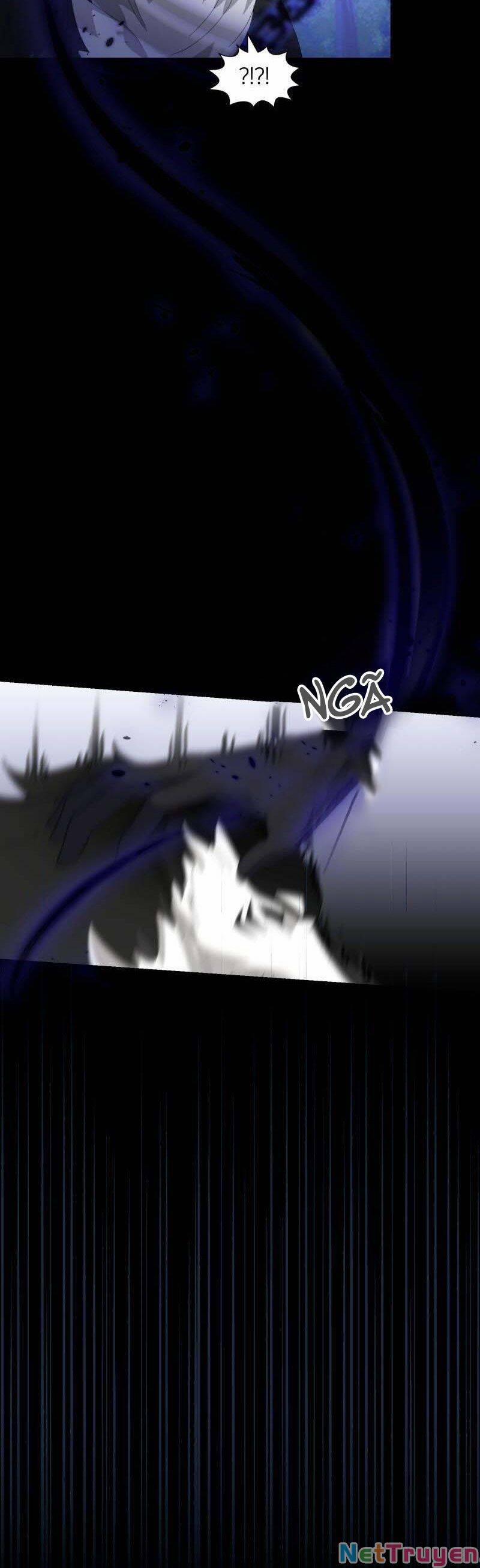 Nhân Vật Phản Diện Muốn Chết Một Cách Duyên Dáng 27 trang 82