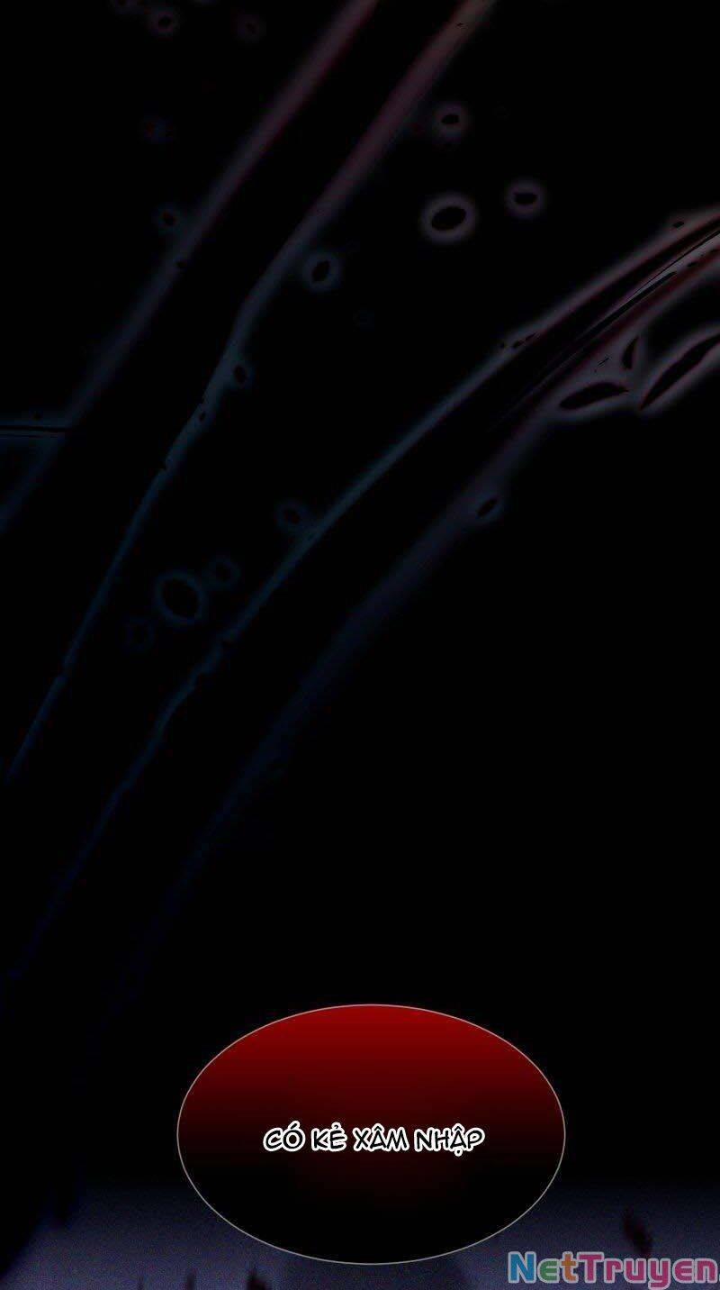 Nhân Vật Phản Diện Muốn Chết Một Cách Duyên Dáng 27 trang 88