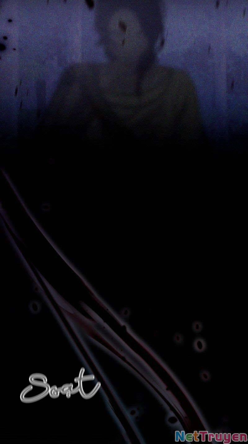 Nhân Vật Phản Diện Muốn Chết Một Cách Duyên Dáng 27 trang 89