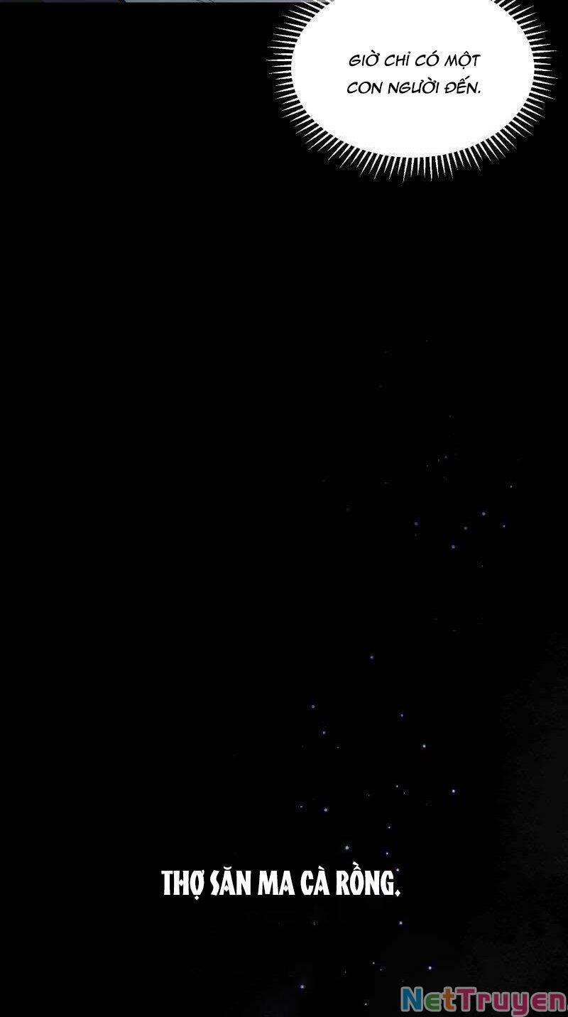 Nhân Vật Phản Diện Muốn Chết Một Cách Duyên Dáng 27 trang 92