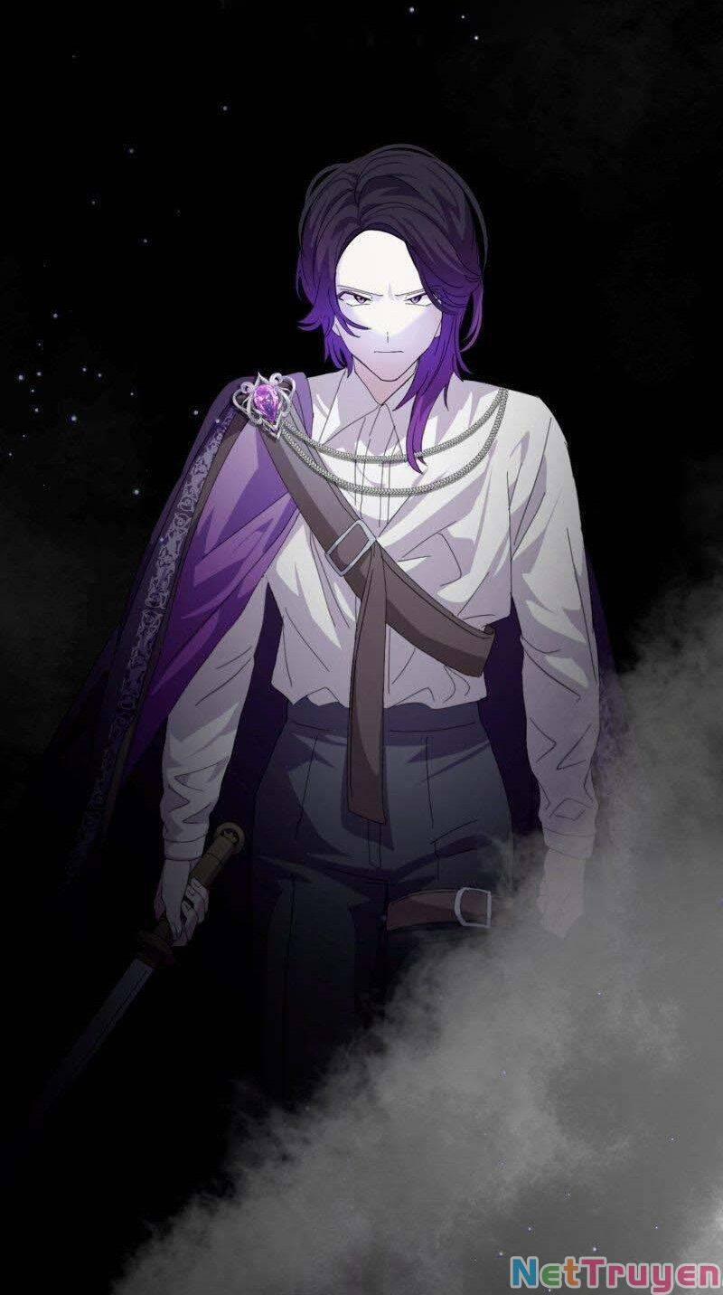 Nhân Vật Phản Diện Muốn Chết Một Cách Duyên Dáng 27 trang 93