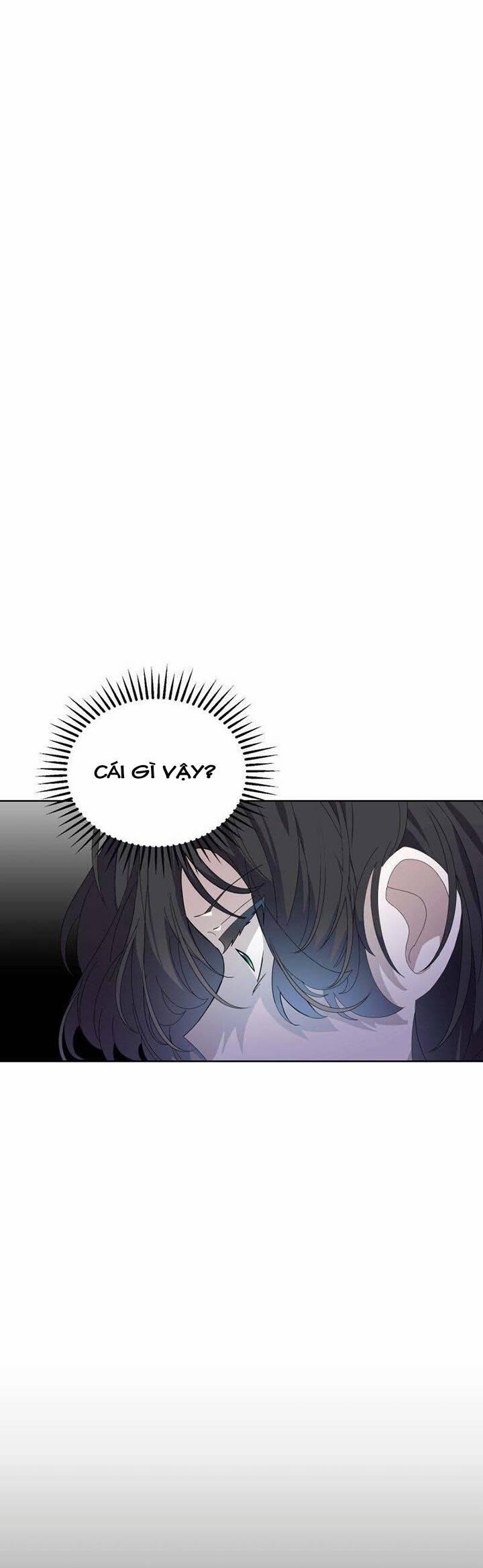 Nhân Vật Phản Diện Muốn Chết Một Cách Duyên Dáng 28 trang 24