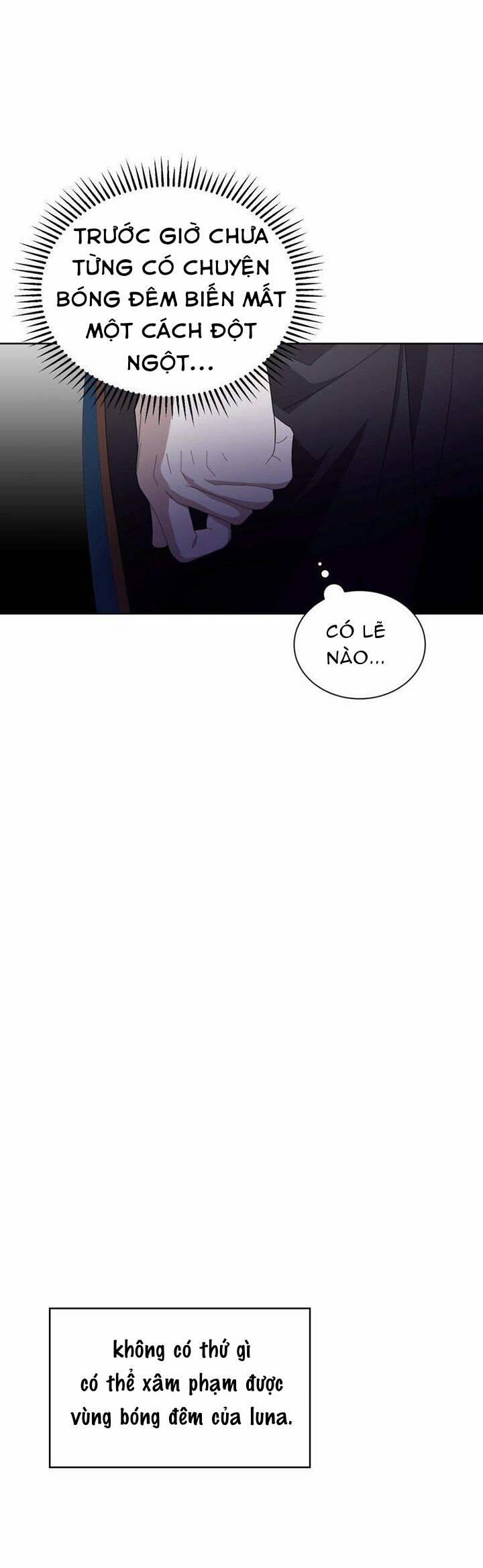 Nhân Vật Phản Diện Muốn Chết Một Cách Duyên Dáng 28 trang 28