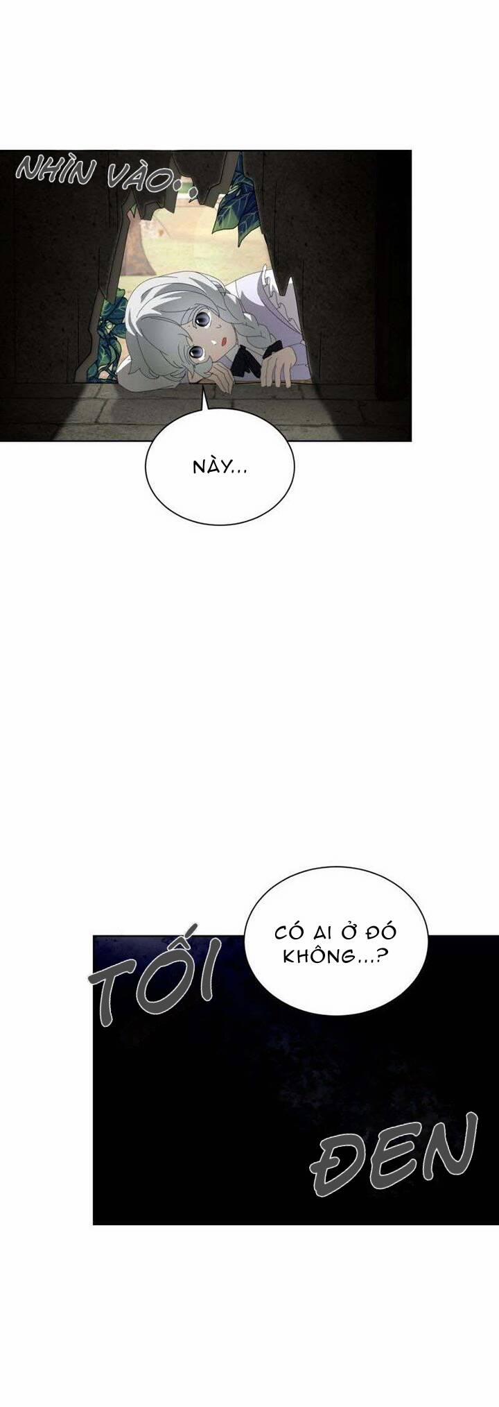 Nhân Vật Phản Diện Muốn Chết Một Cách Duyên Dáng 28 trang 44