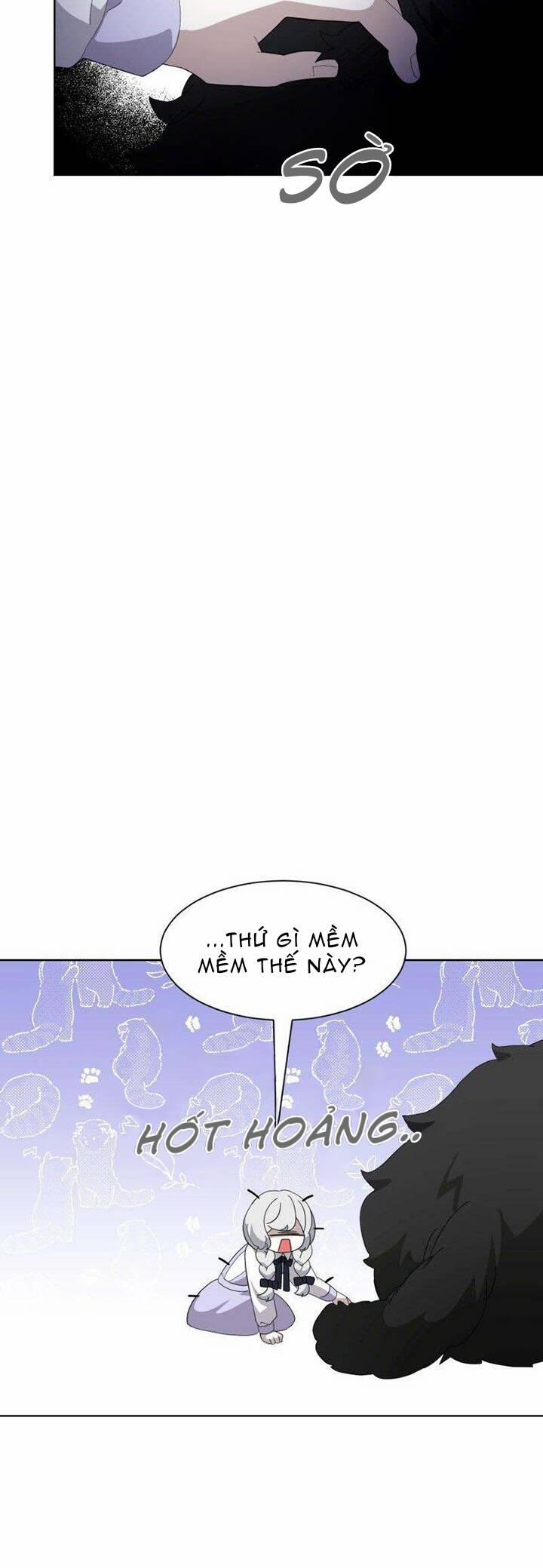 Nhân Vật Phản Diện Muốn Chết Một Cách Duyên Dáng 28 trang 46