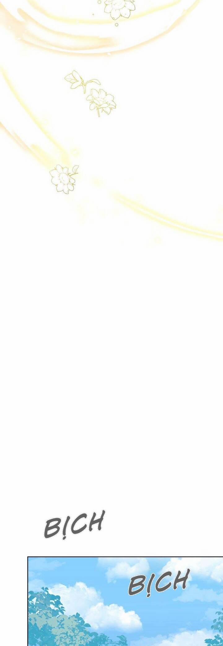 Nhân Vật Phản Diện Muốn Chết Một Cách Duyên Dáng 28 trang 53