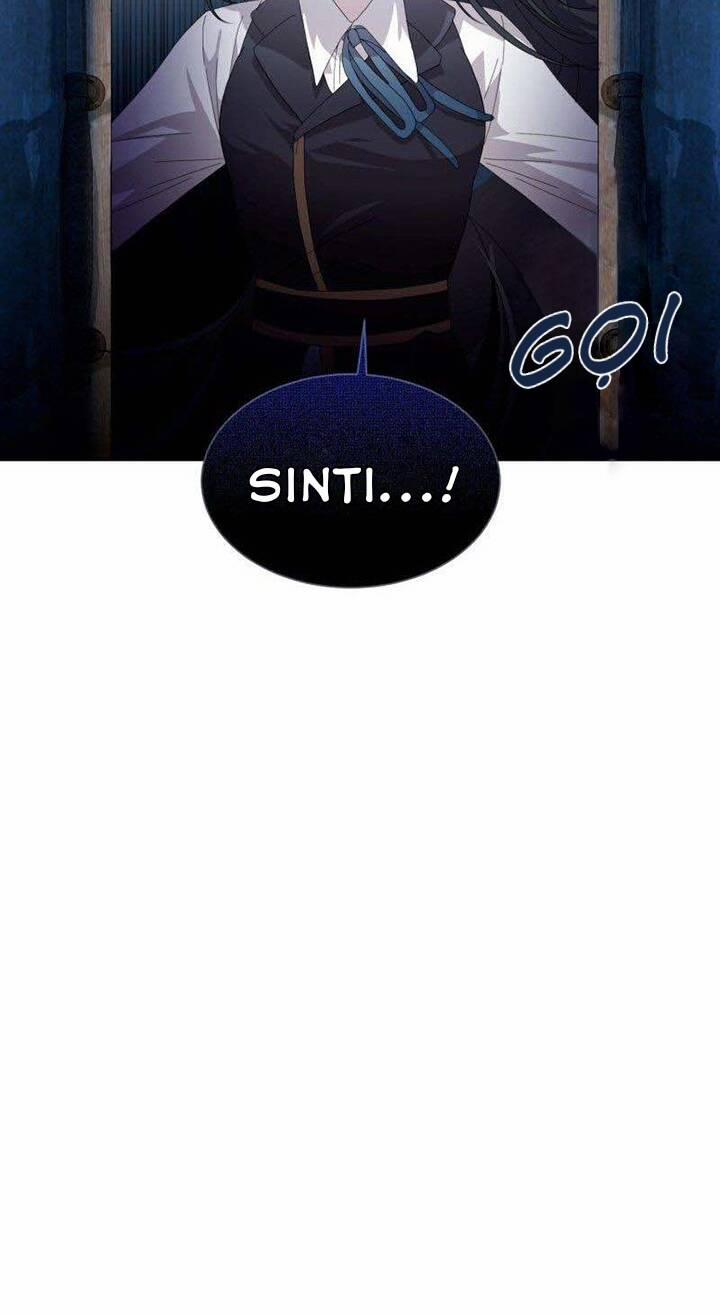 Nhân Vật Phản Diện Muốn Chết Một Cách Duyên Dáng 28 trang 58