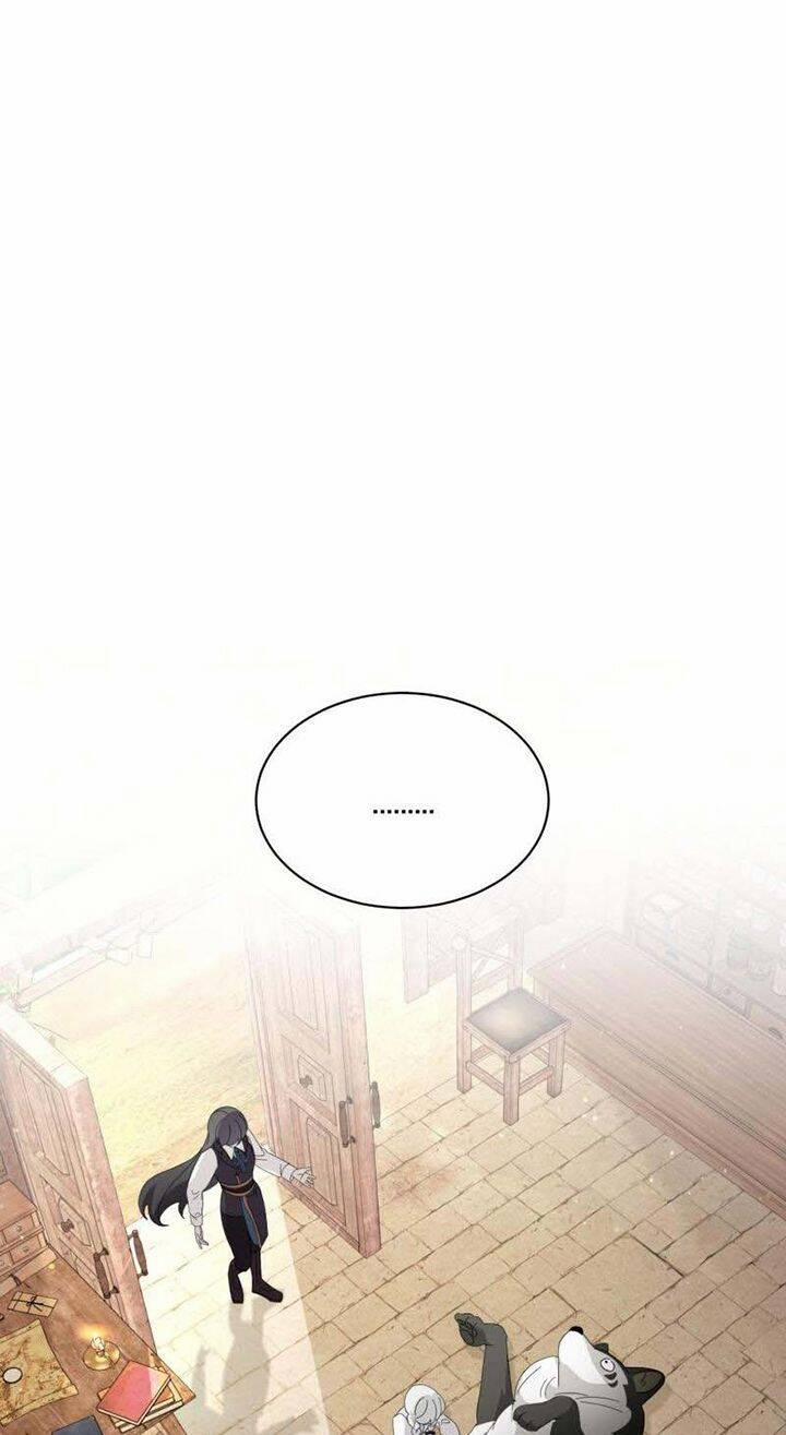 Nhân Vật Phản Diện Muốn Chết Một Cách Duyên Dáng 28 trang 62