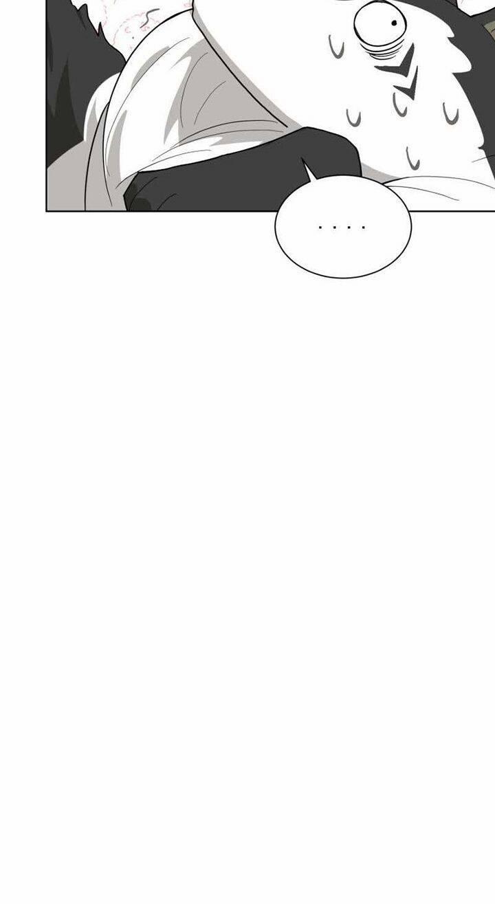 Nhân Vật Phản Diện Muốn Chết Một Cách Duyên Dáng 28 trang 65