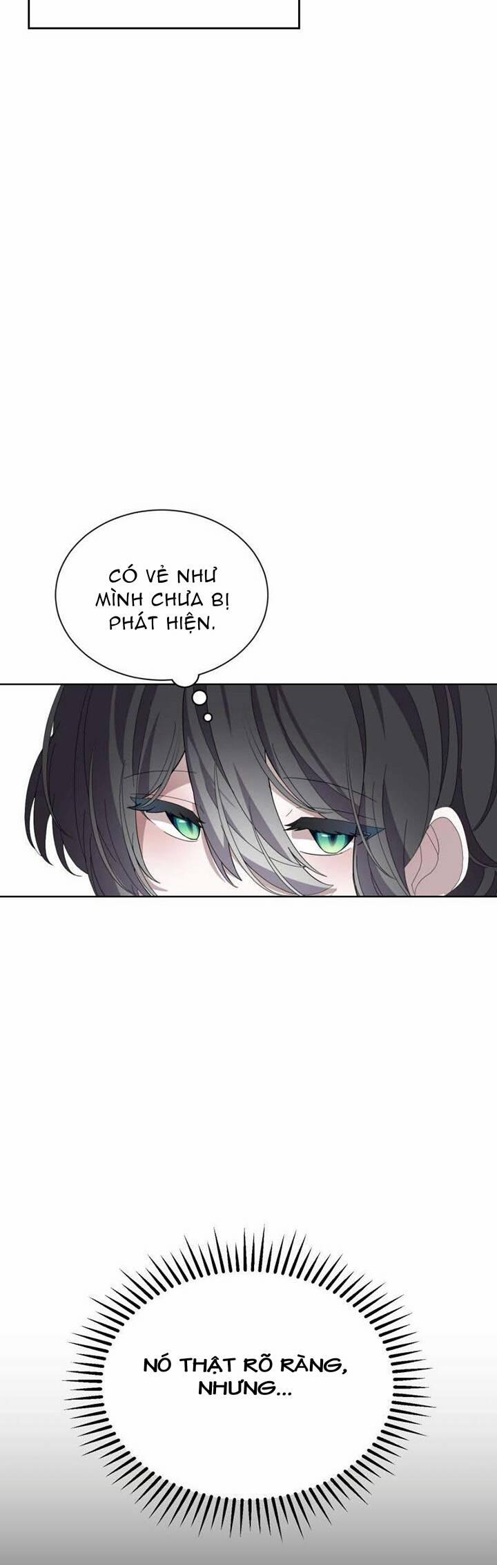 Nhân Vật Phản Diện Muốn Chết Một Cách Duyên Dáng 28 trang 7