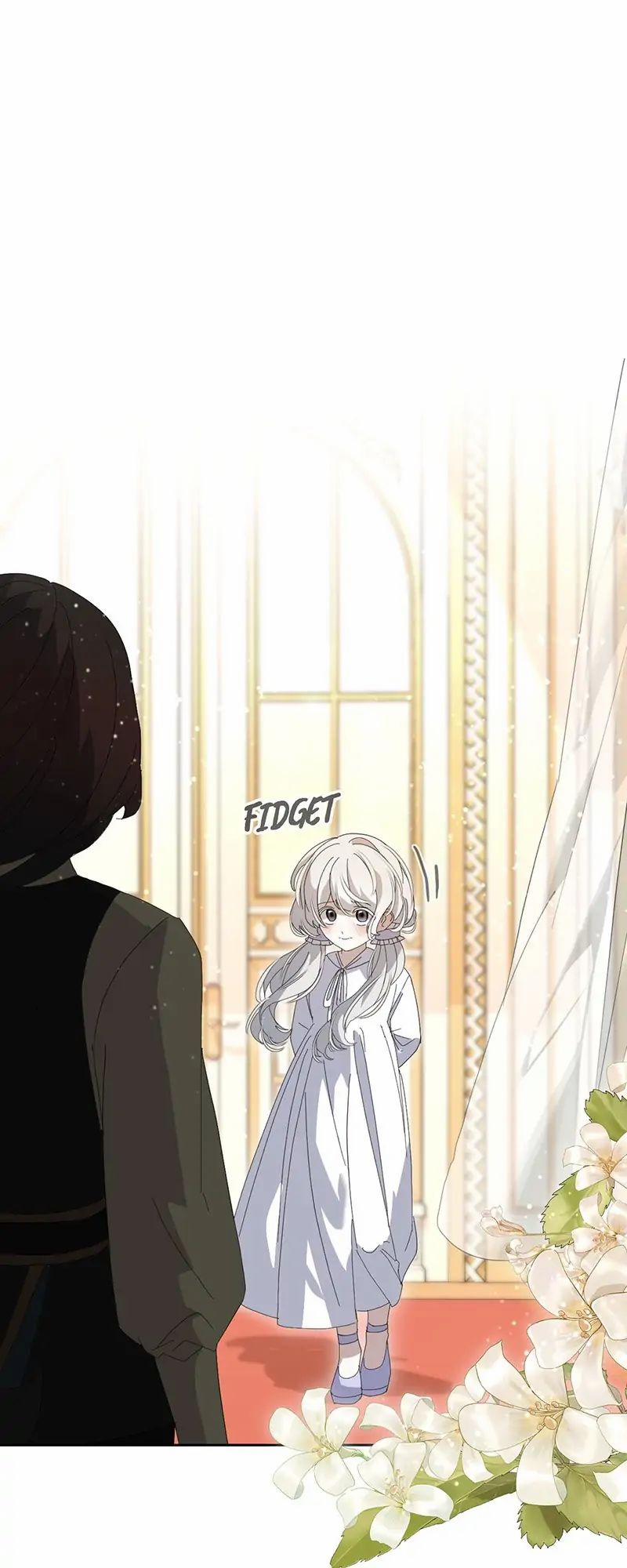 Nhân Vật Phản Diện Muốn Chết Một Cách Duyên Dáng 29.5 trang 21