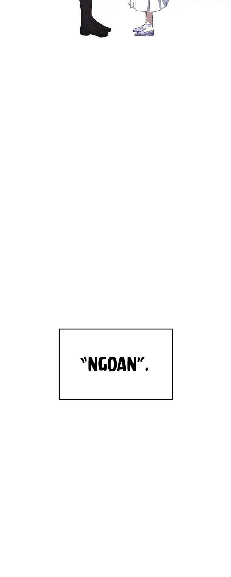 Nhân Vật Phản Diện Muốn Chết Một Cách Duyên Dáng 29.5 trang 27