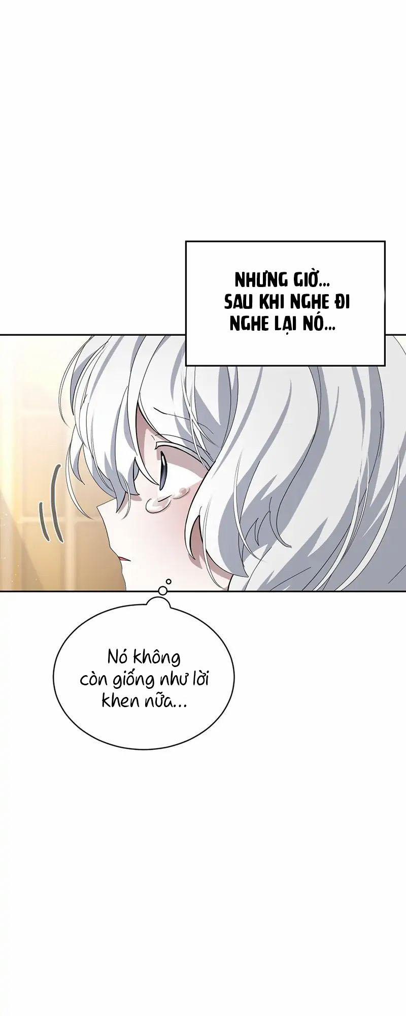 Nhân Vật Phản Diện Muốn Chết Một Cách Duyên Dáng 29.5 trang 29