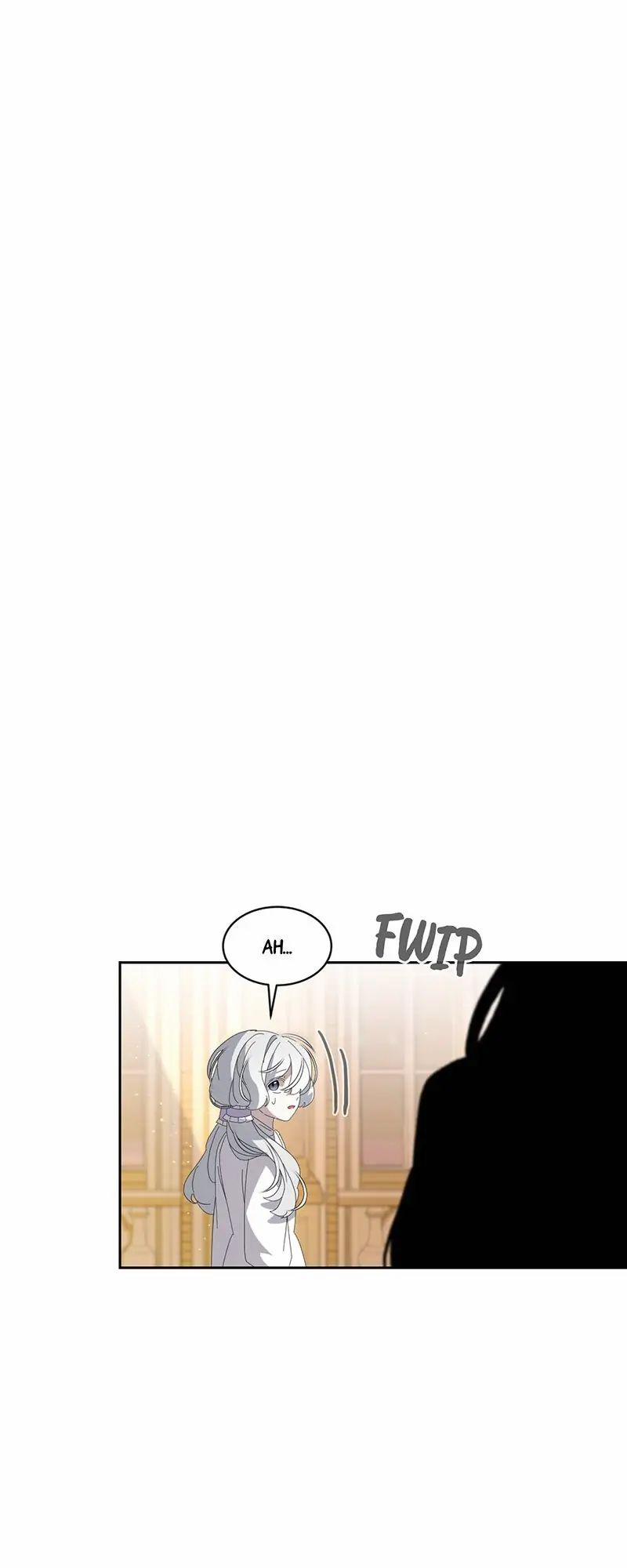 Nhân Vật Phản Diện Muốn Chết Một Cách Duyên Dáng 29.5 trang 31