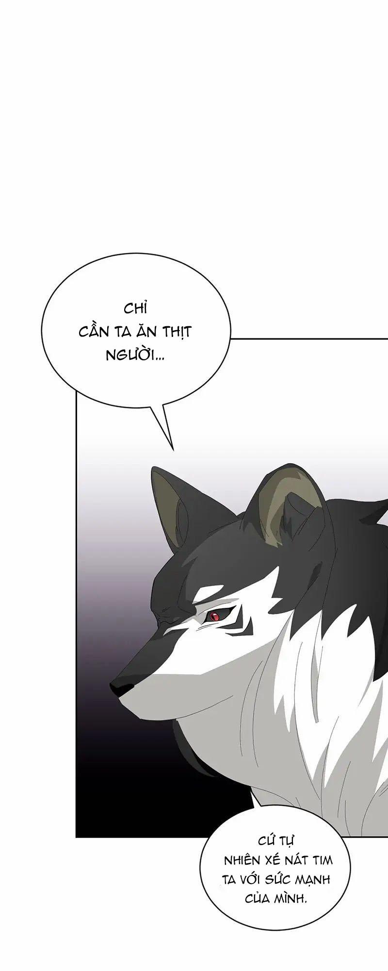 Nhân Vật Phản Diện Muốn Chết Một Cách Duyên Dáng 29.5 trang 4