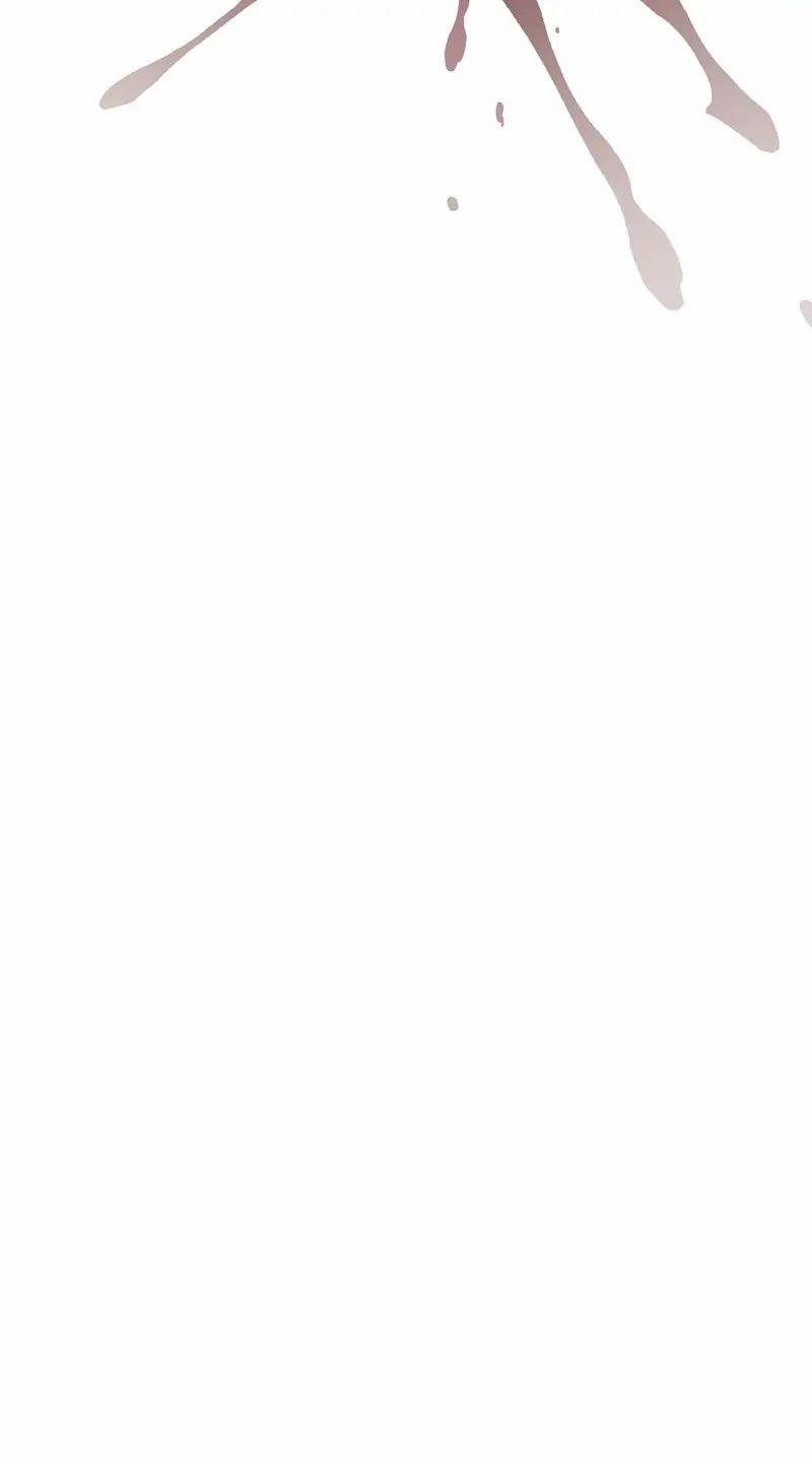 Nhân Vật Phản Diện Muốn Chết Một Cách Duyên Dáng 29.5 trang 42