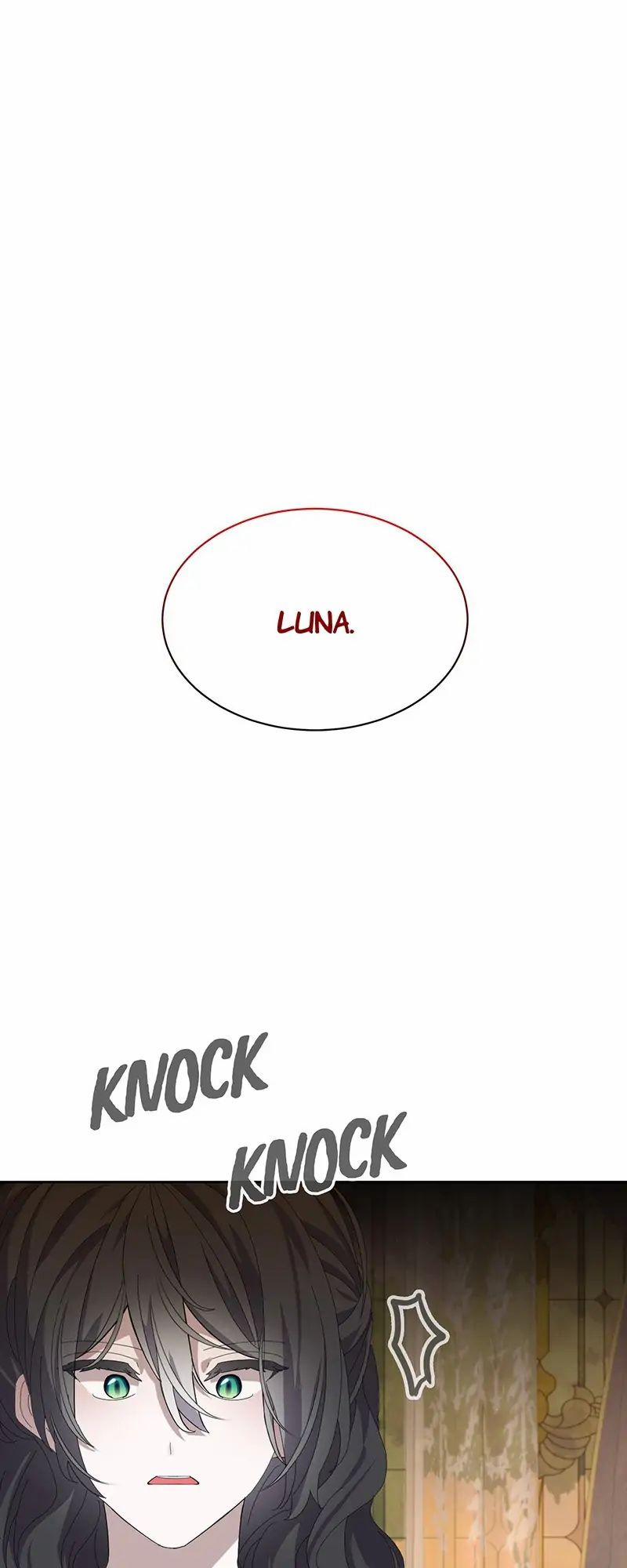 Nhân Vật Phản Diện Muốn Chết Một Cách Duyên Dáng 29.5 trang 43