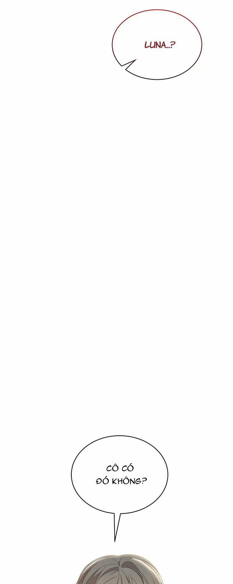 Nhân Vật Phản Diện Muốn Chết Một Cách Duyên Dáng 29.5 trang 45