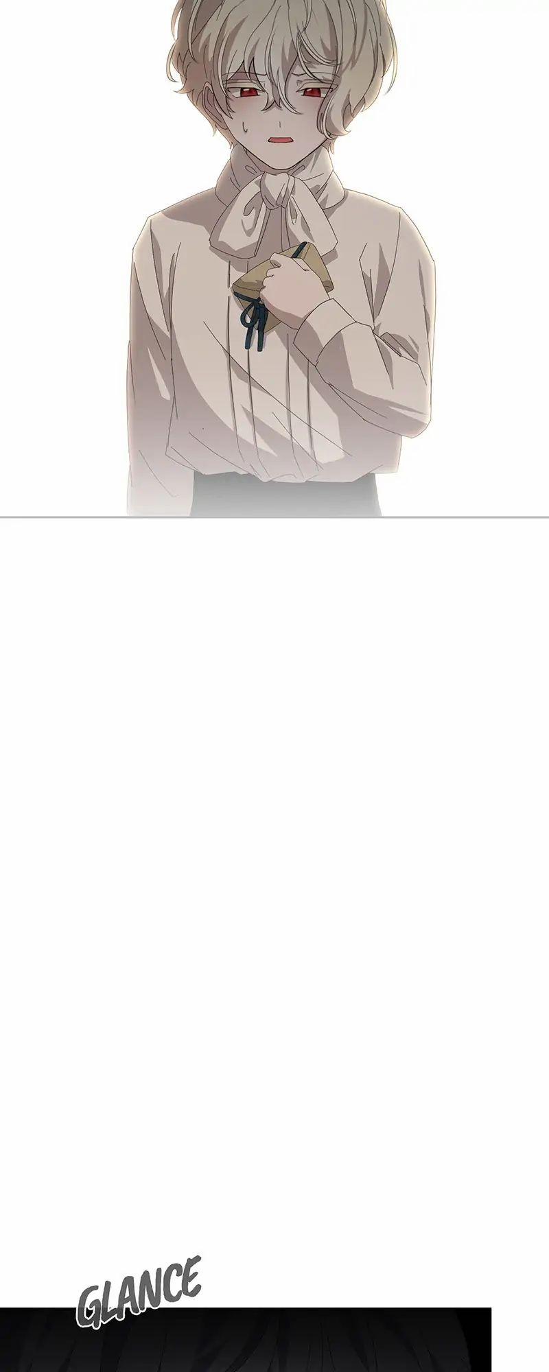 Nhân Vật Phản Diện Muốn Chết Một Cách Duyên Dáng 29.5 trang 46