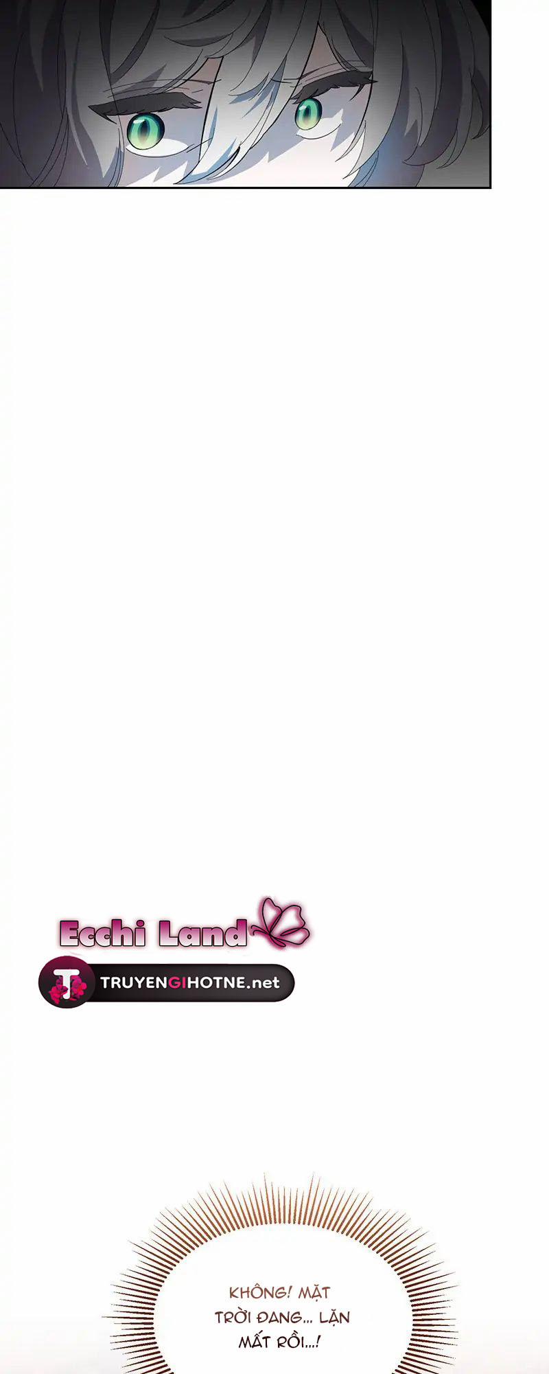 Nhân Vật Phản Diện Muốn Chết Một Cách Duyên Dáng 29.5 trang 47