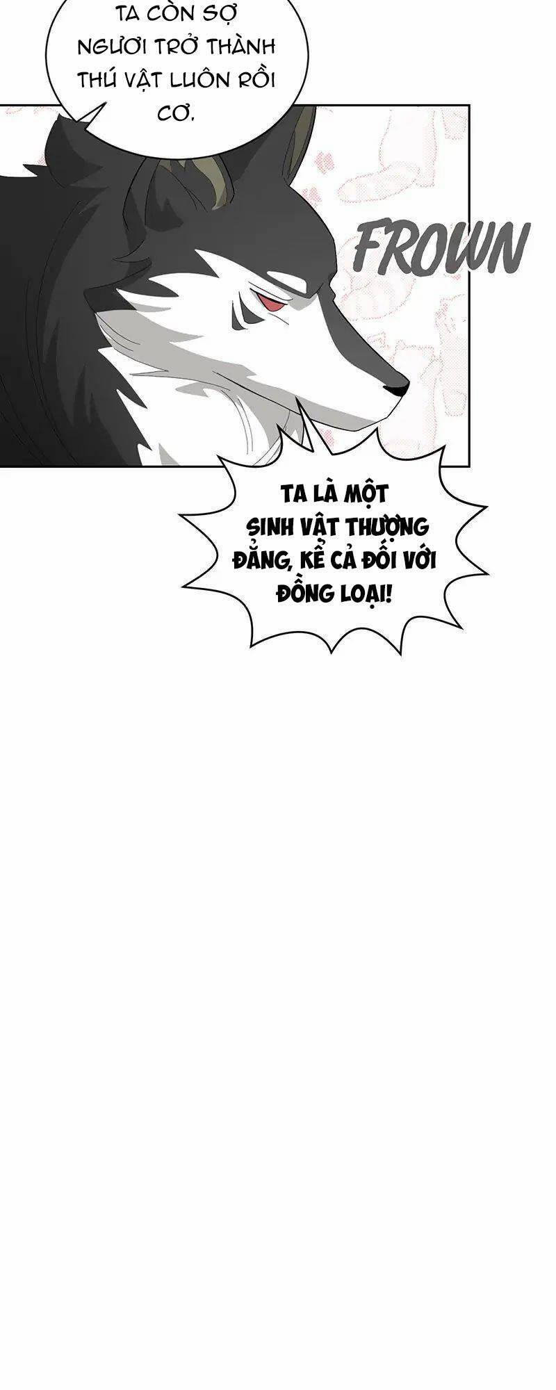 Nhân Vật Phản Diện Muốn Chết Một Cách Duyên Dáng 29 trang 14